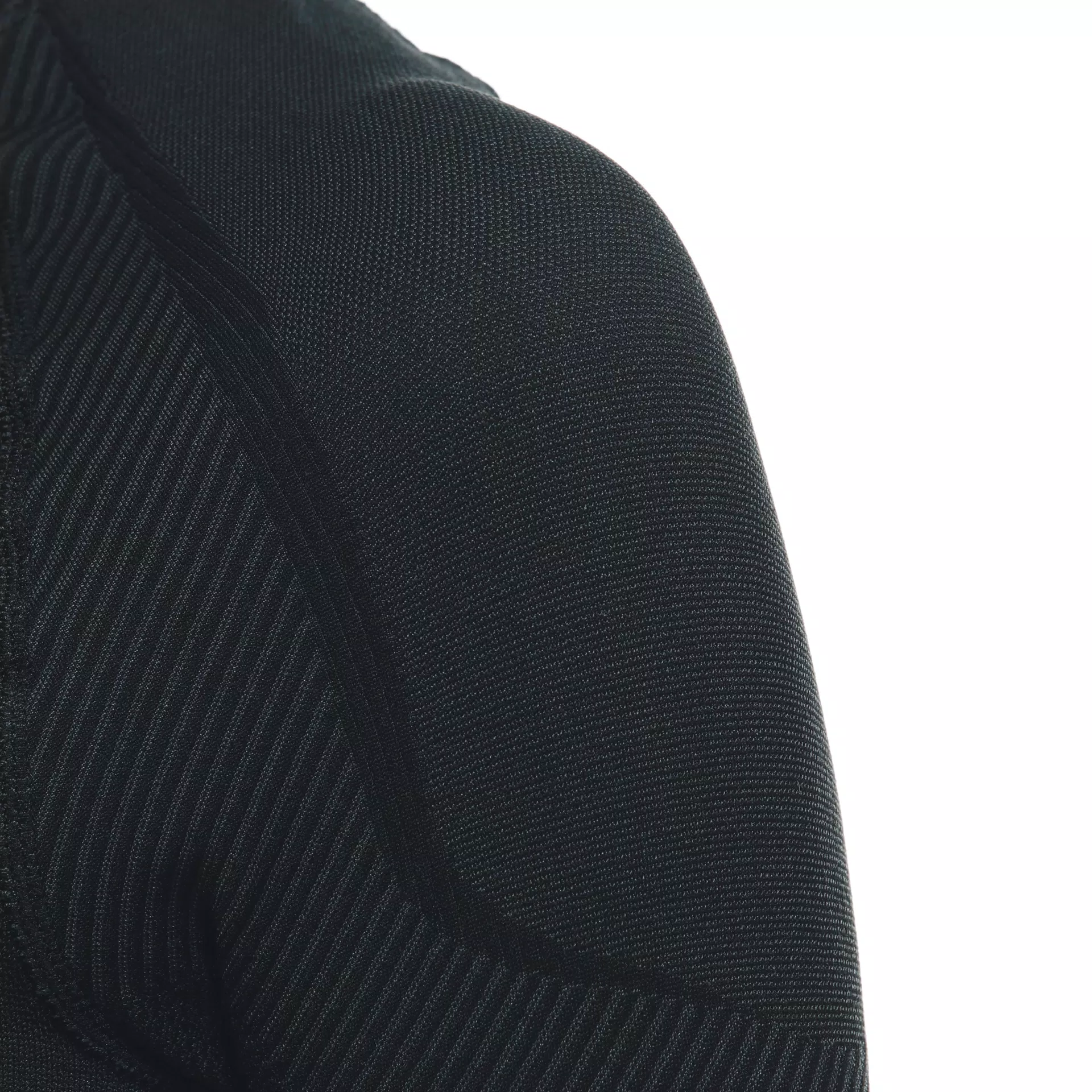 THERMO TEE  LADY Dainese MAGLIA TERMICA DONNA