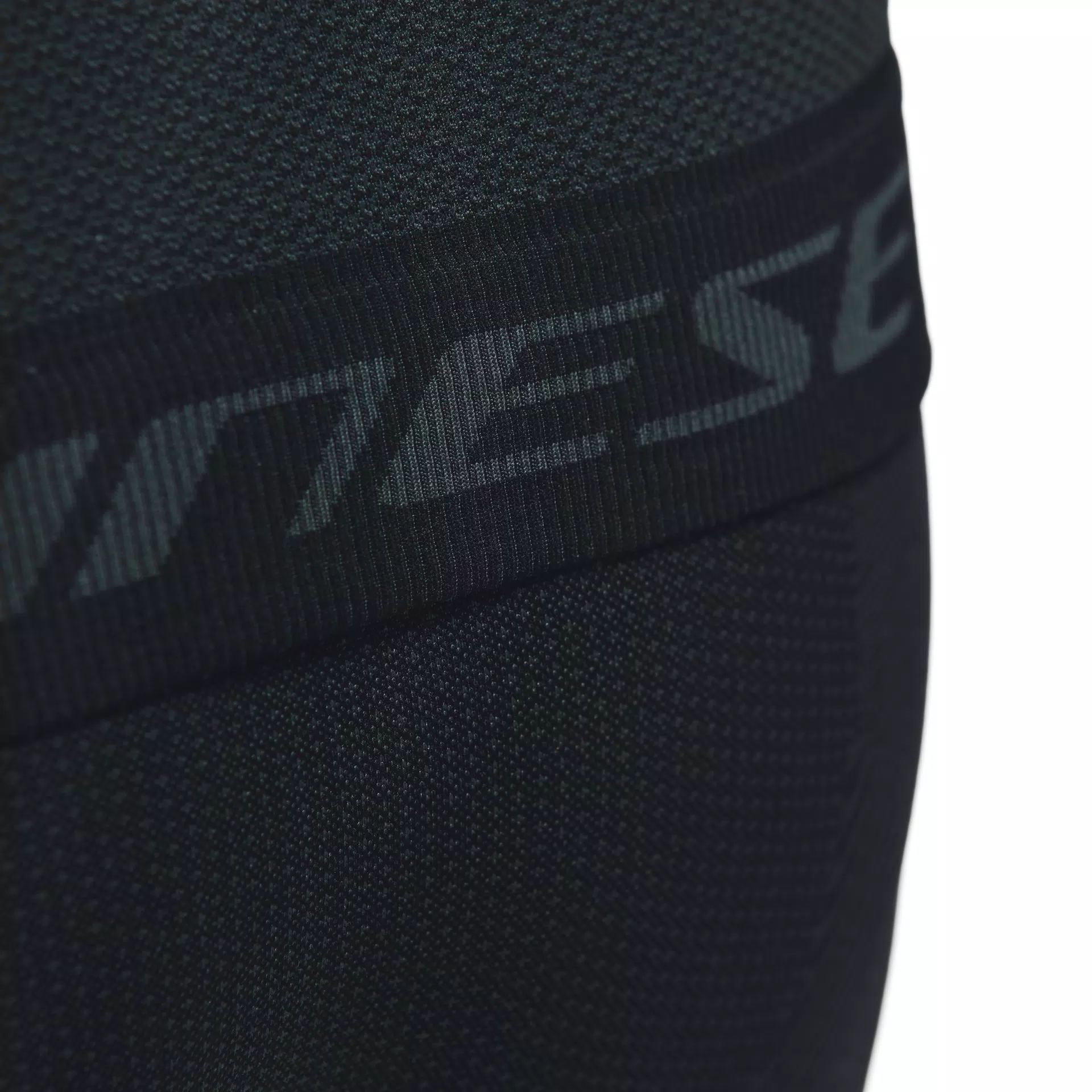 THERMO TEE  LADY Dainese MAGLIA TERMICA DONNA