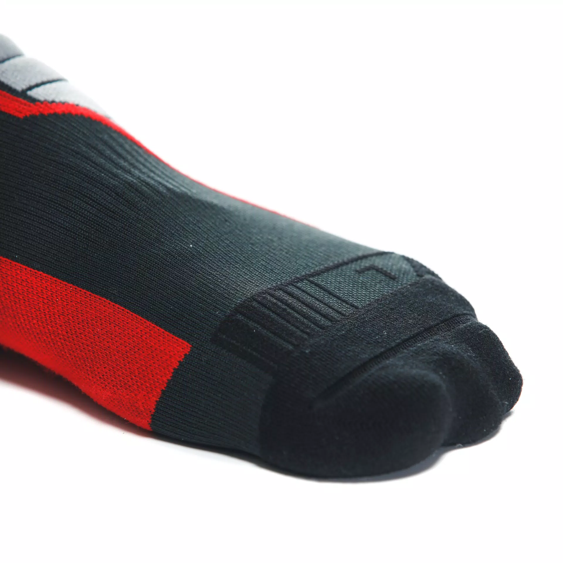 THERMO LONG SOCKS Dainese CALZE DA MOTO TECNICHE