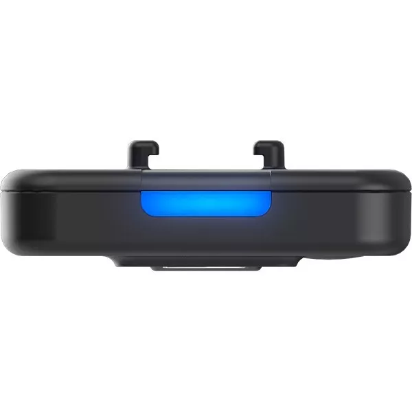 WIRLESS CHARGING MODULE SP CONNECT MODULO DI RICARICA WIRELESS SPC [SP CONNECT] WIRELESS CHARGING MODULE SPC