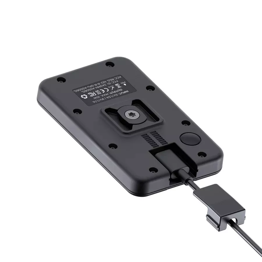 WIRLESS CHARGING MODULE SP CONNECT MODULO DI RICARICA WIRELESS SPC [SP CONNECT] WIRELESS CHARGING MODULE SPC