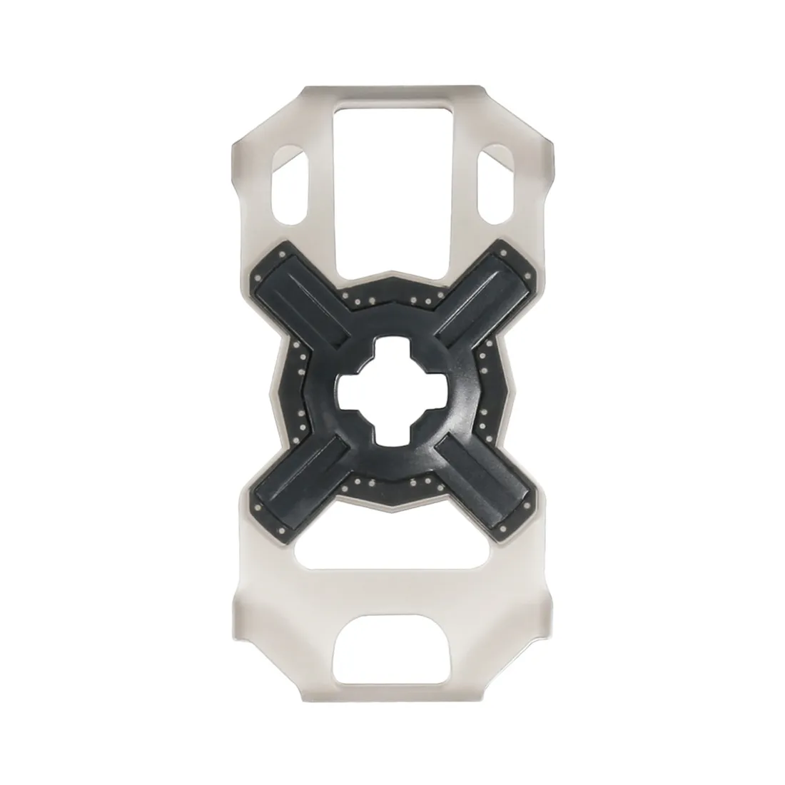 UNIVERSAL HOLDER X-GUARD - INTUITIVE CUBE UNIVERSAL PHONE CASE size: 4.7 - 6.7