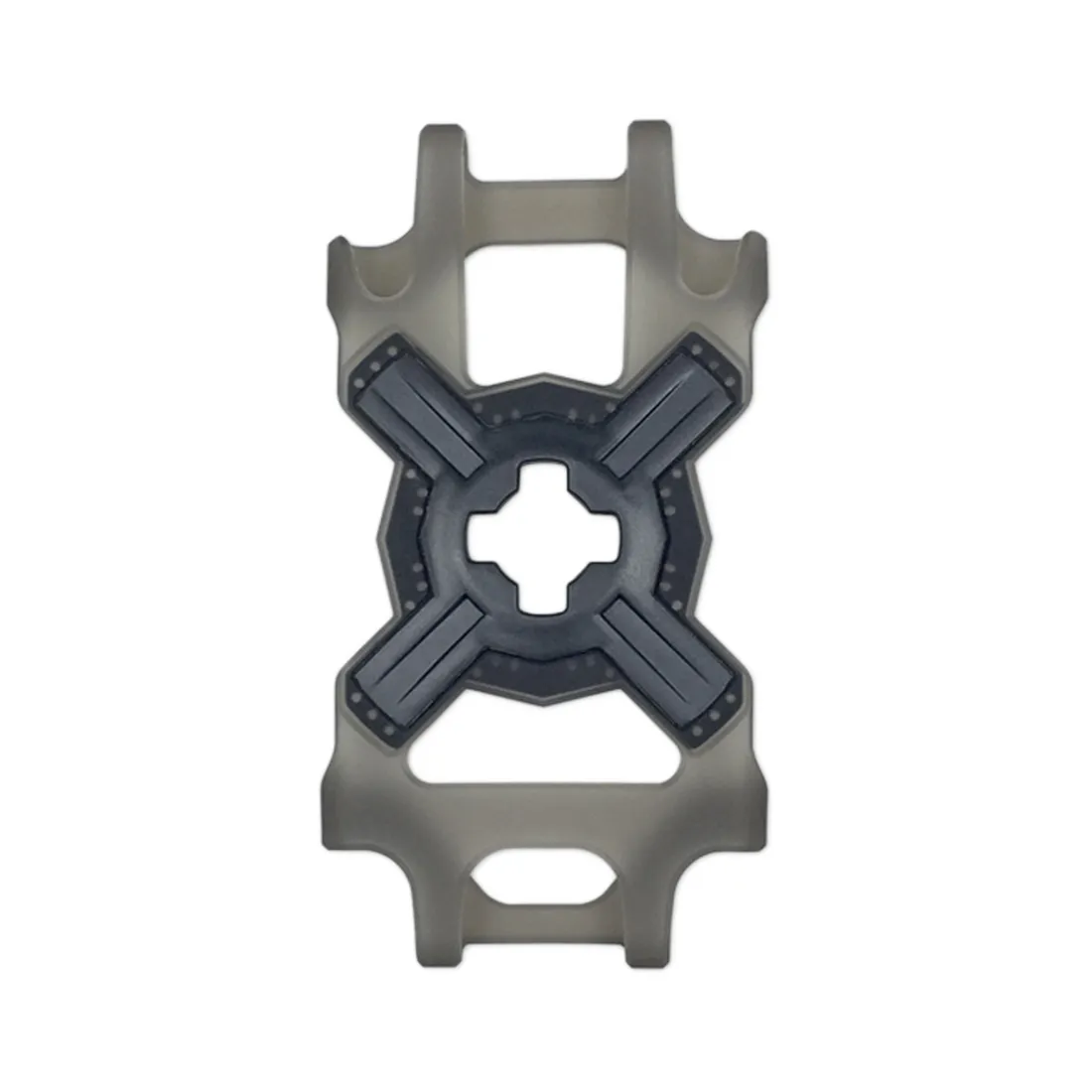 UNIVERSAL HOLDER X-GUARD - INTUITIVE CUBE UNIVERSAL PHONE CASE size: 4.7 - 6
