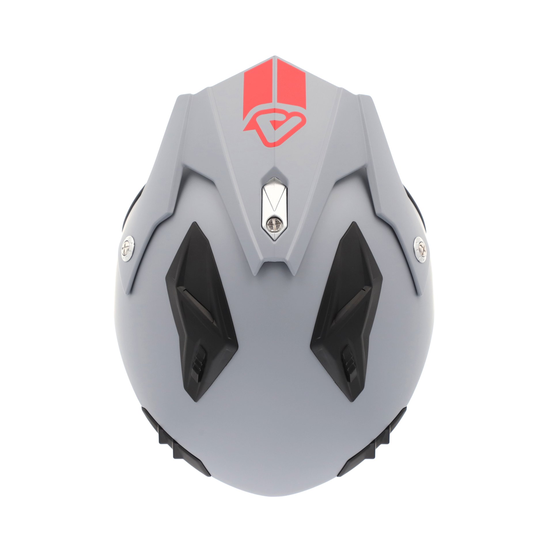 JET ARIA BASIC ACERBIS JET CON VISIERINO A SCOMPARSA