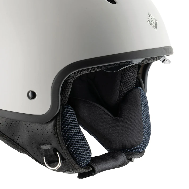 EL FRESH 6.0 TUCANO URBANO DEMI JET AREATO