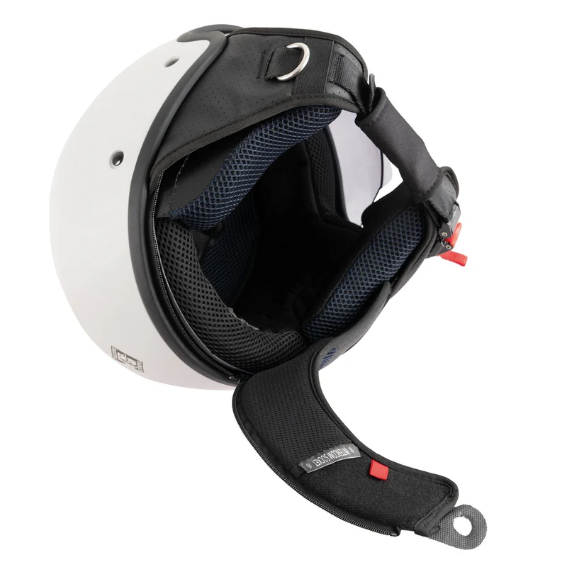 EL FRESH 6.0 TUCANO URBANO DEMI JET AREATO