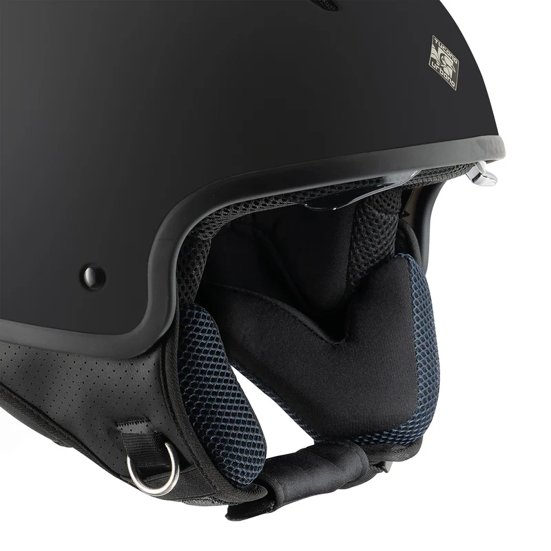 EL FRESH 6.0 TUCANO URBANO DEMI JET AREATO