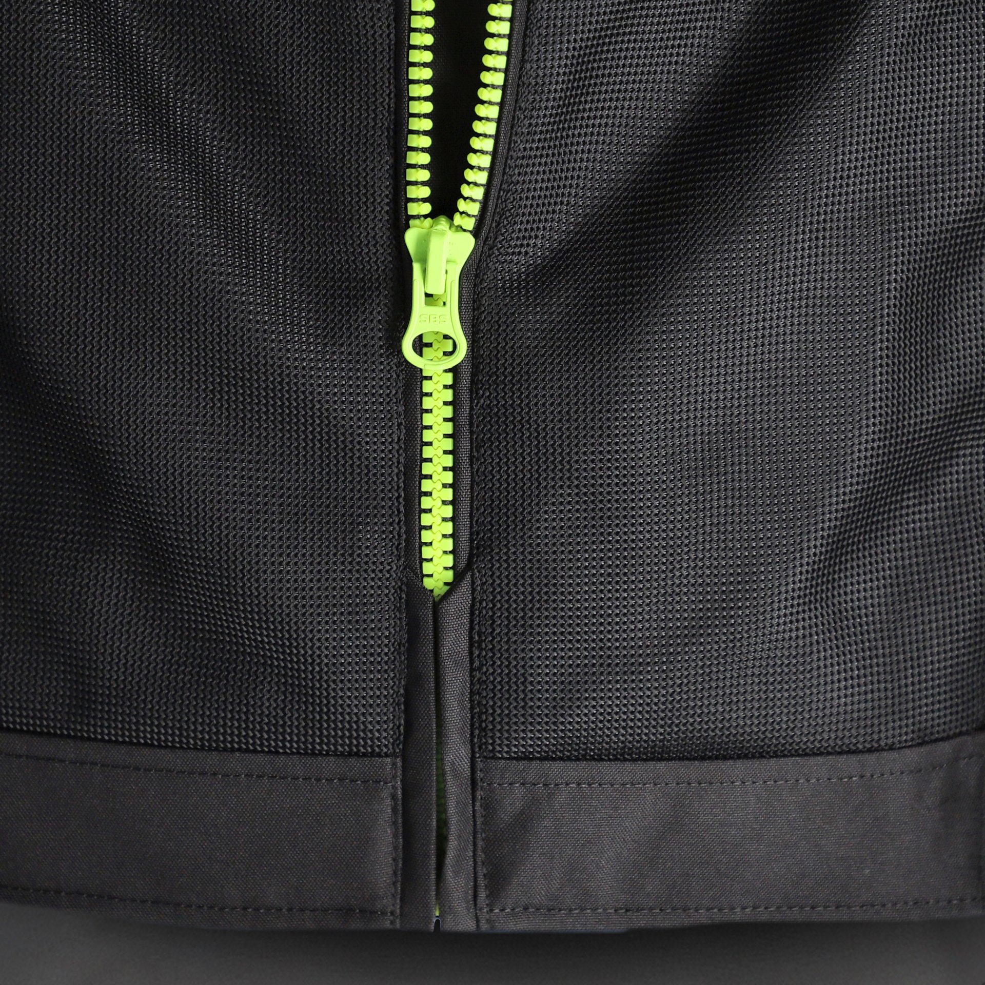 GIACCA CE RAMSEY VENTED 2.0 ACERBIS GIUBBOTTO ESTIVO TRAFORATO