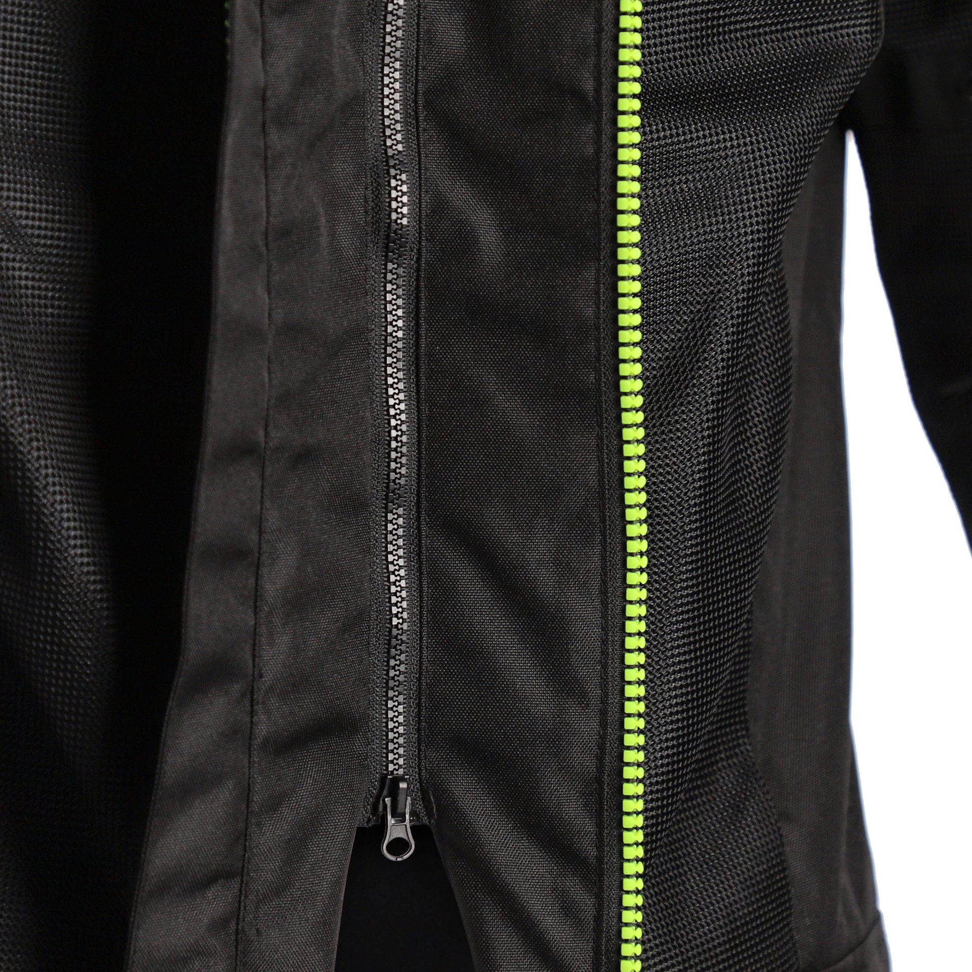 GIACCA CE RAMSEY VENTED 2.0 ACERBIS GIUBBOTTO ESTIVO TRAFORATO