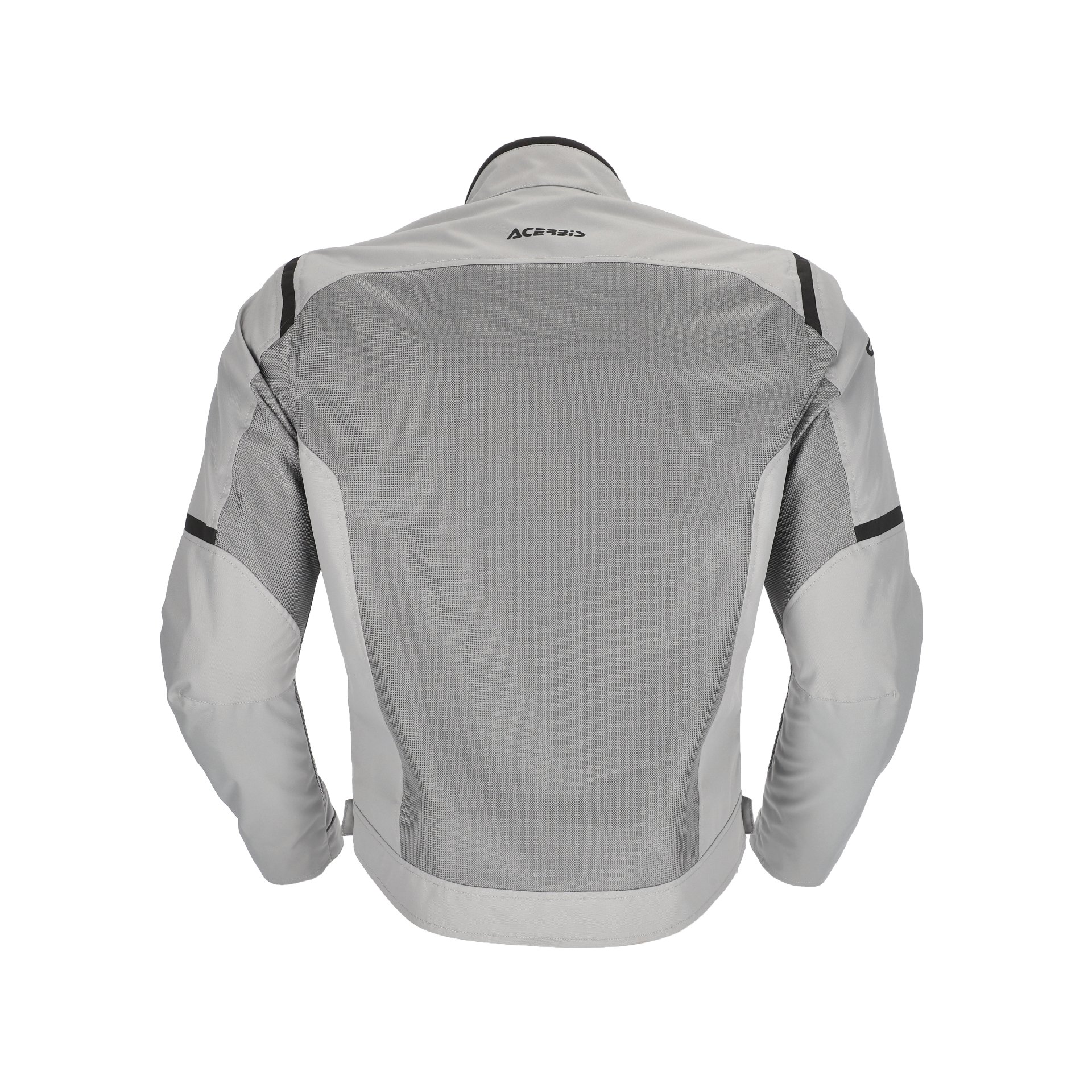 GIACCA CE RAMSEY VENTED 2.0 ACERBIS GIUBBOTTO ESTIVO TRAFORATO