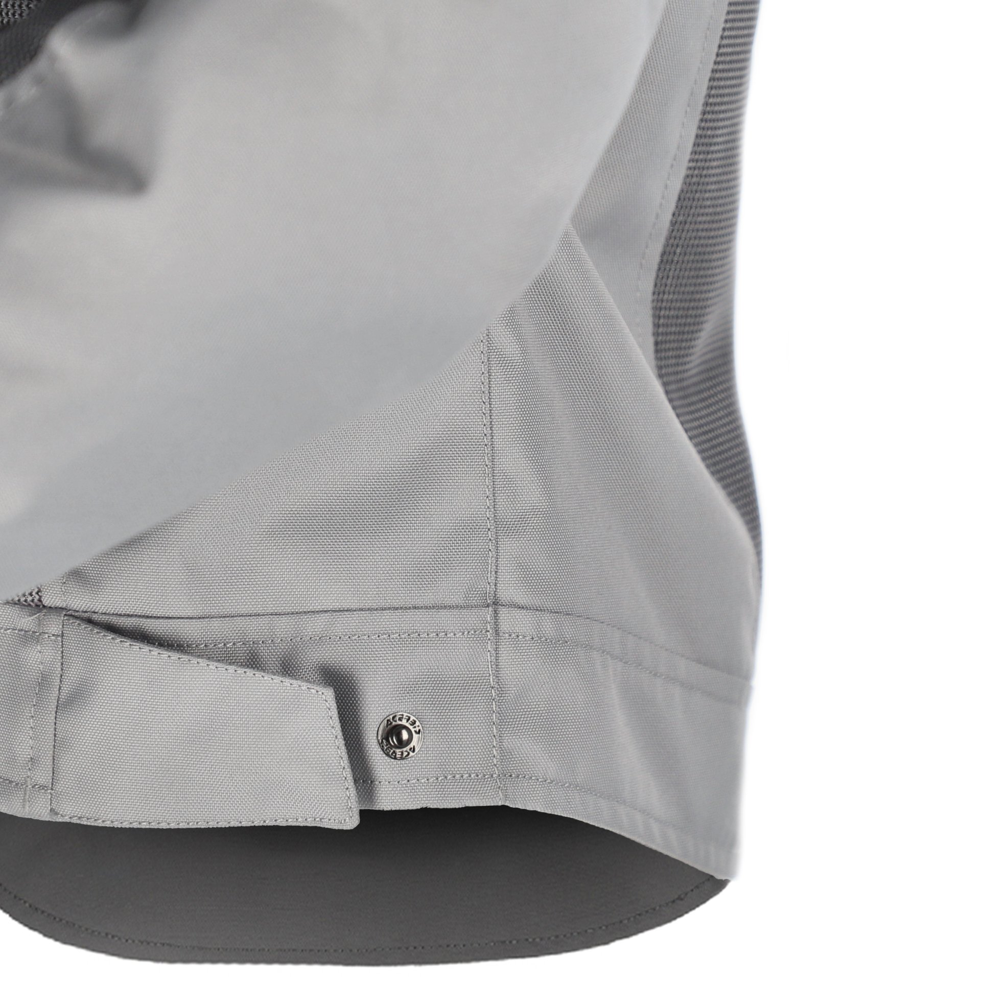 GIACCA CE RAMSEY VENTED 2.0 ACERBIS GIUBBOTTO ESTIVO TRAFORATO