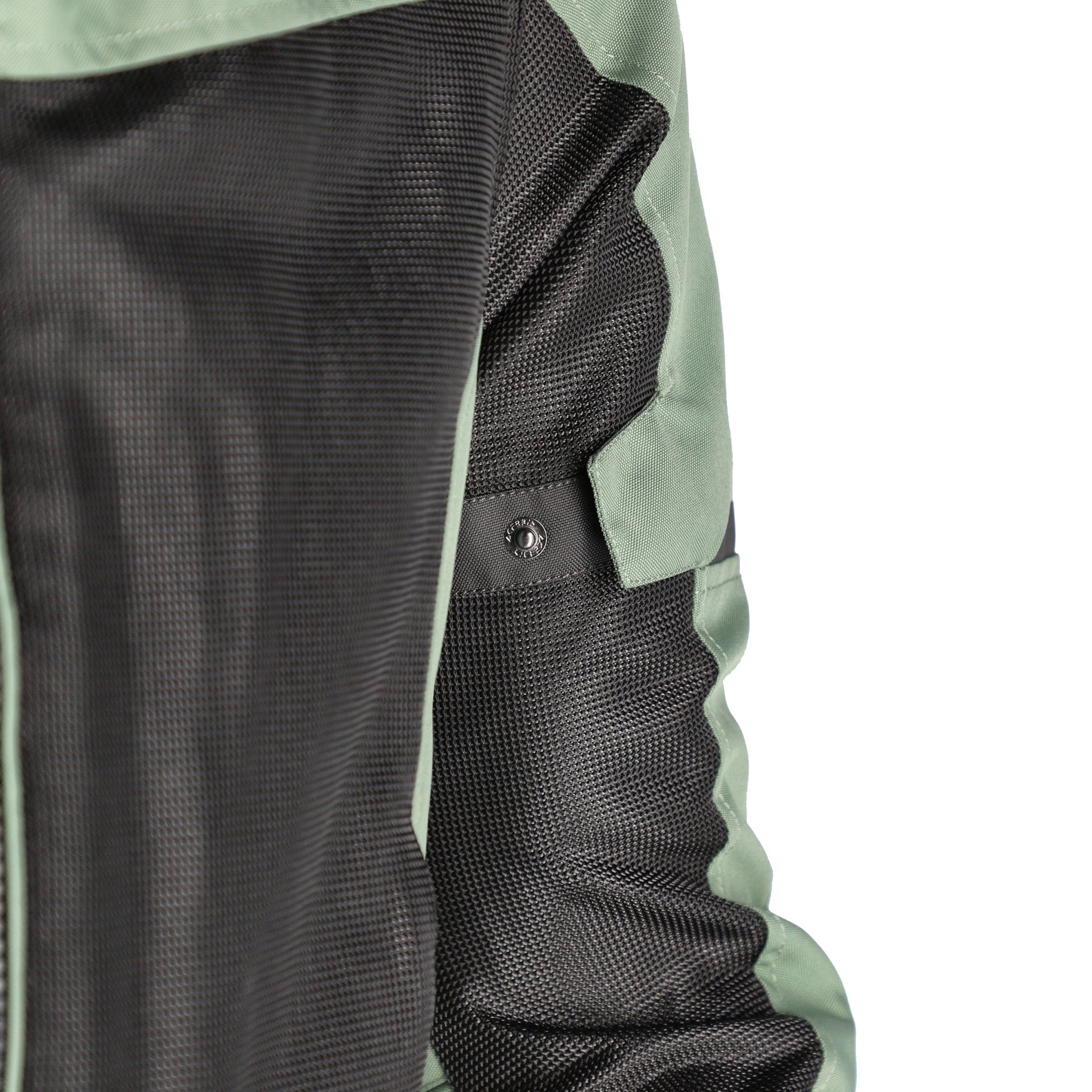 GIACCA CE RAMSEY VENTED 2.0 ACERBIS GIUBBOTTO ESTIVO TRAFORATO