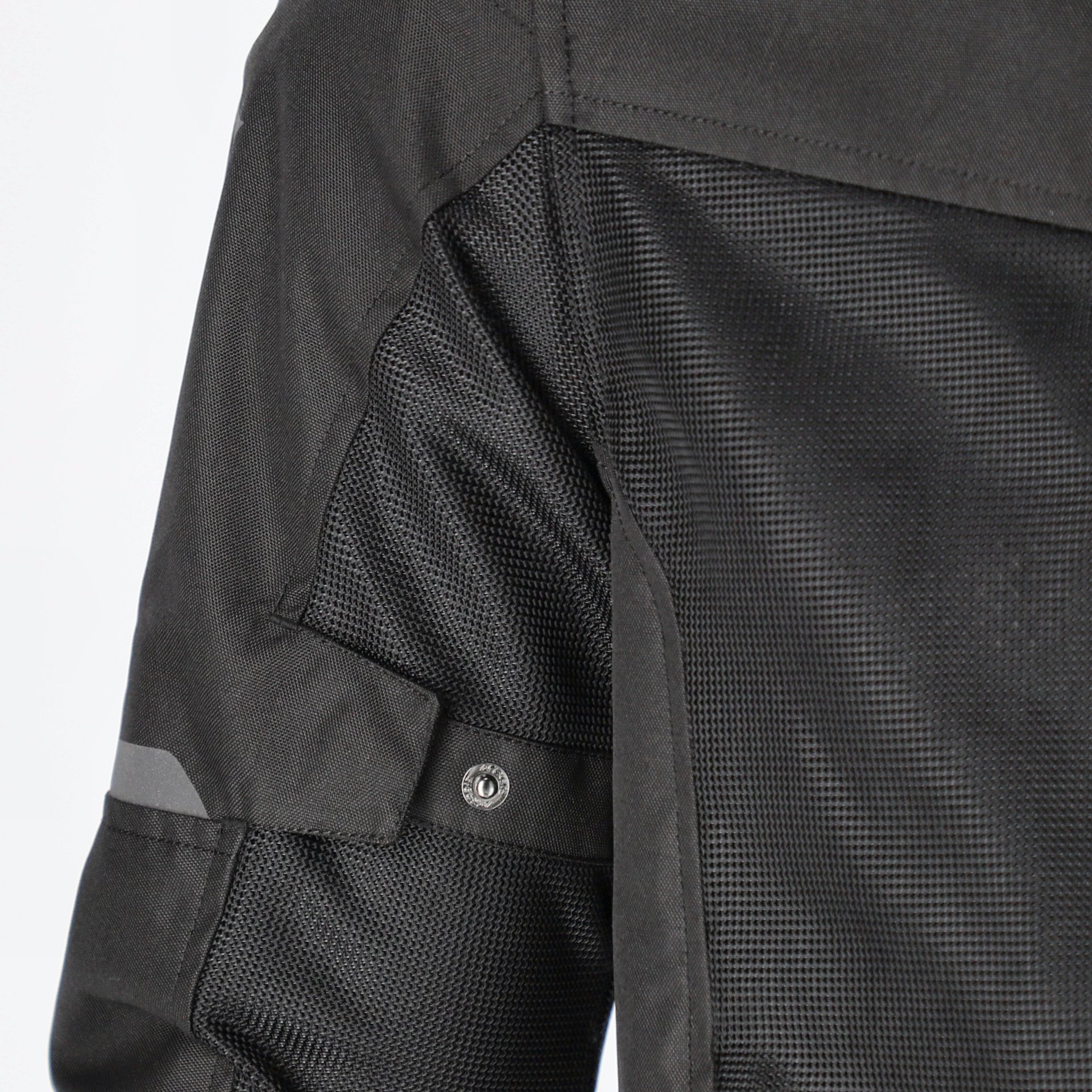 GIACCA CE RAMSEY VENTED 2.0 ACERBIS GIUBBOTTO ESTIVO TRAFORATO