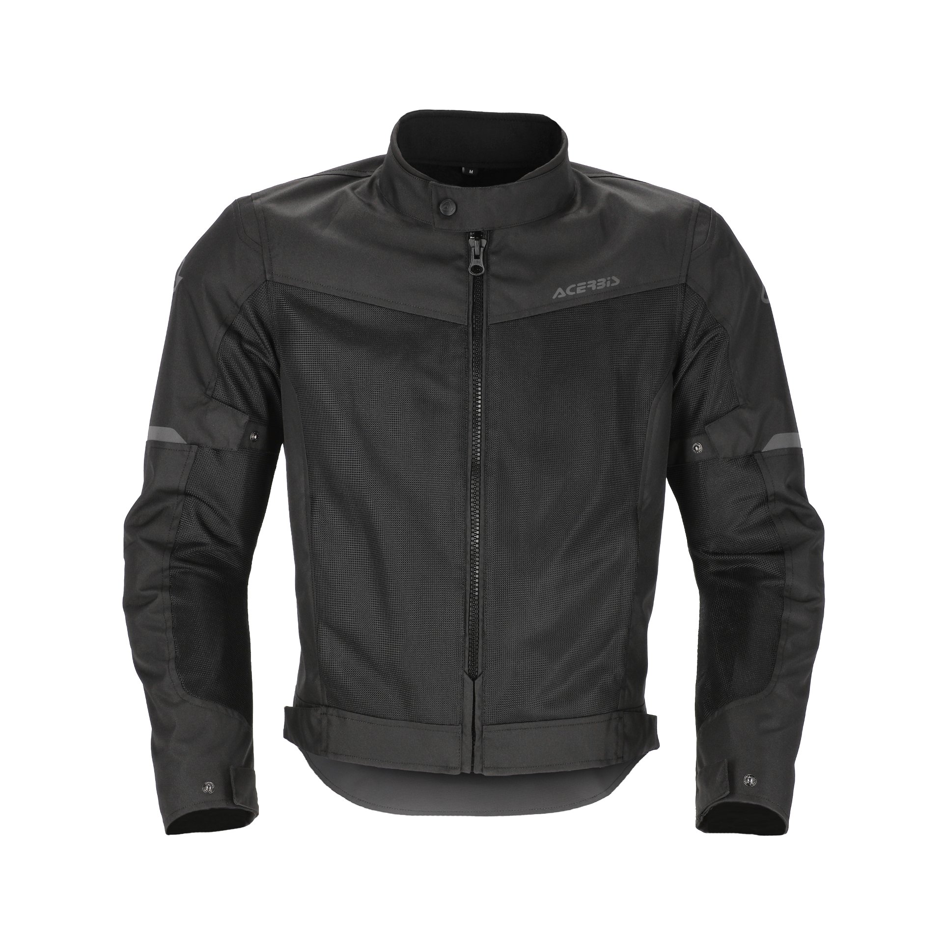 GIACCA CE RAMSEY VENTED 2.0 ACERBIS GIUBBOTTO ESTIVO TRAFORATO