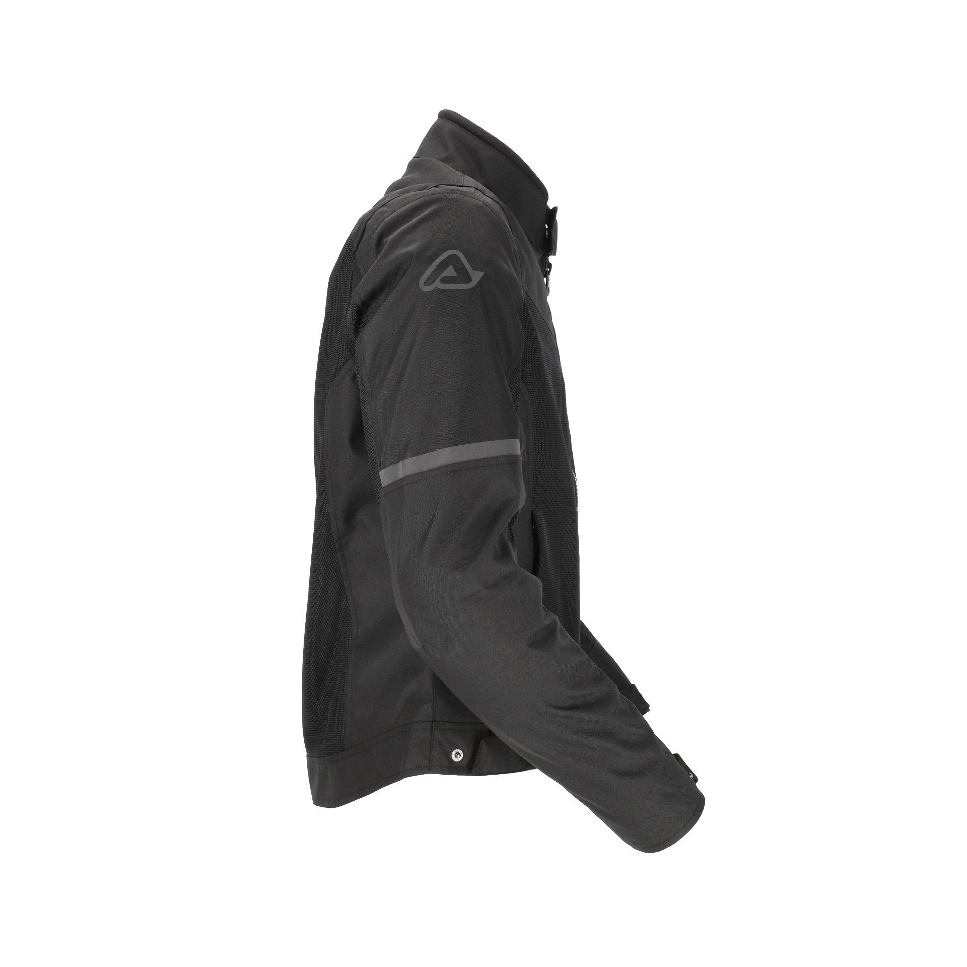 GIACCA CE RAMSEY VENTED 2.0 ACERBIS GIUBBOTTO ESTIVO TRAFORATO