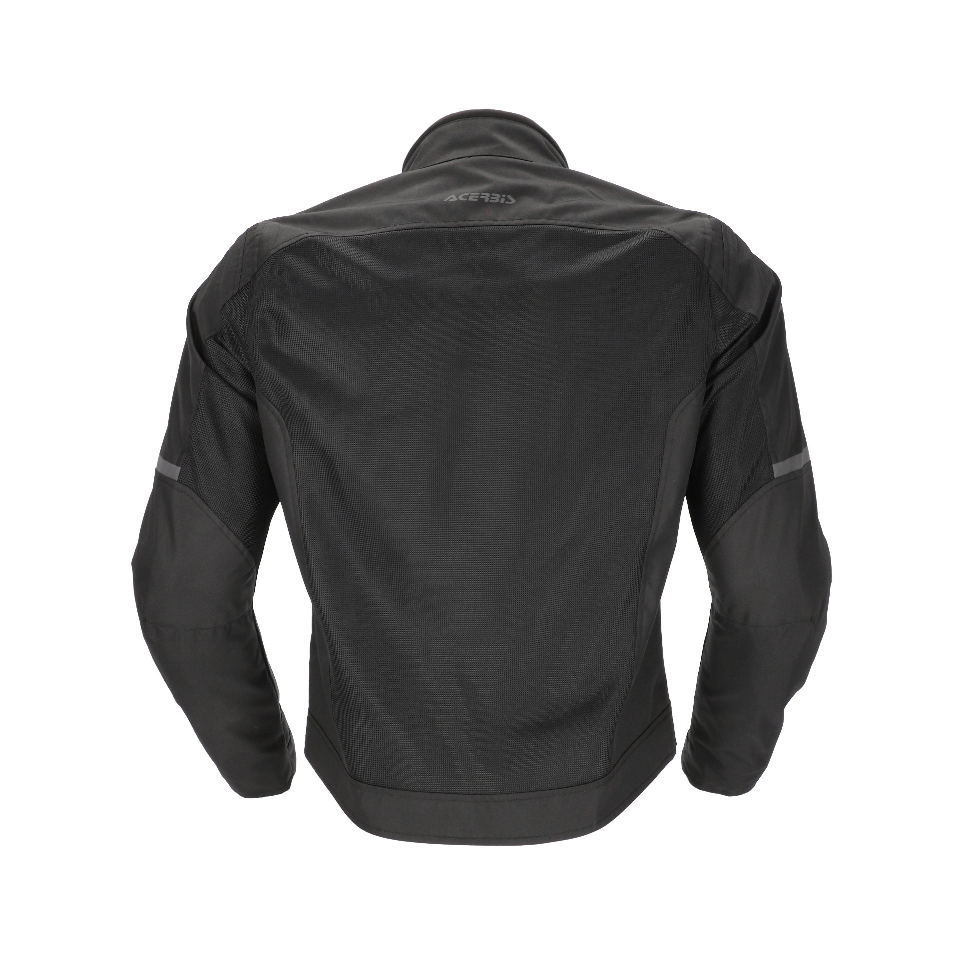 GIACCA CE RAMSEY VENTED 2.0 ACERBIS GIUBBOTTO ESTIVO TRAFORATO