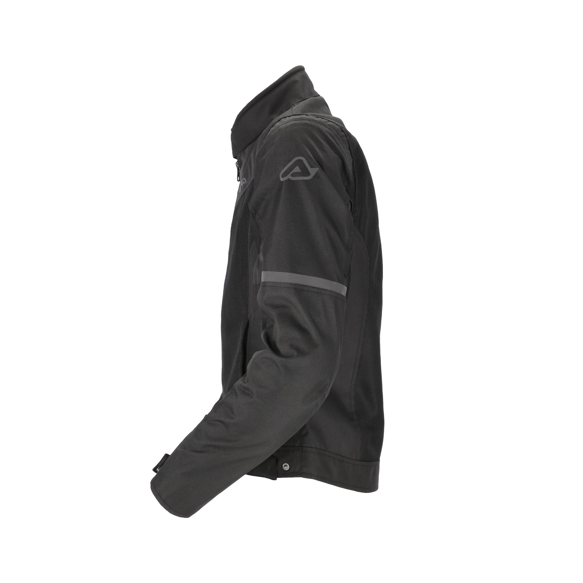 GIACCA CE RAMSEY VENTED 2.0 ACERBIS GIUBBOTTO ESTIVO TRAFORATO