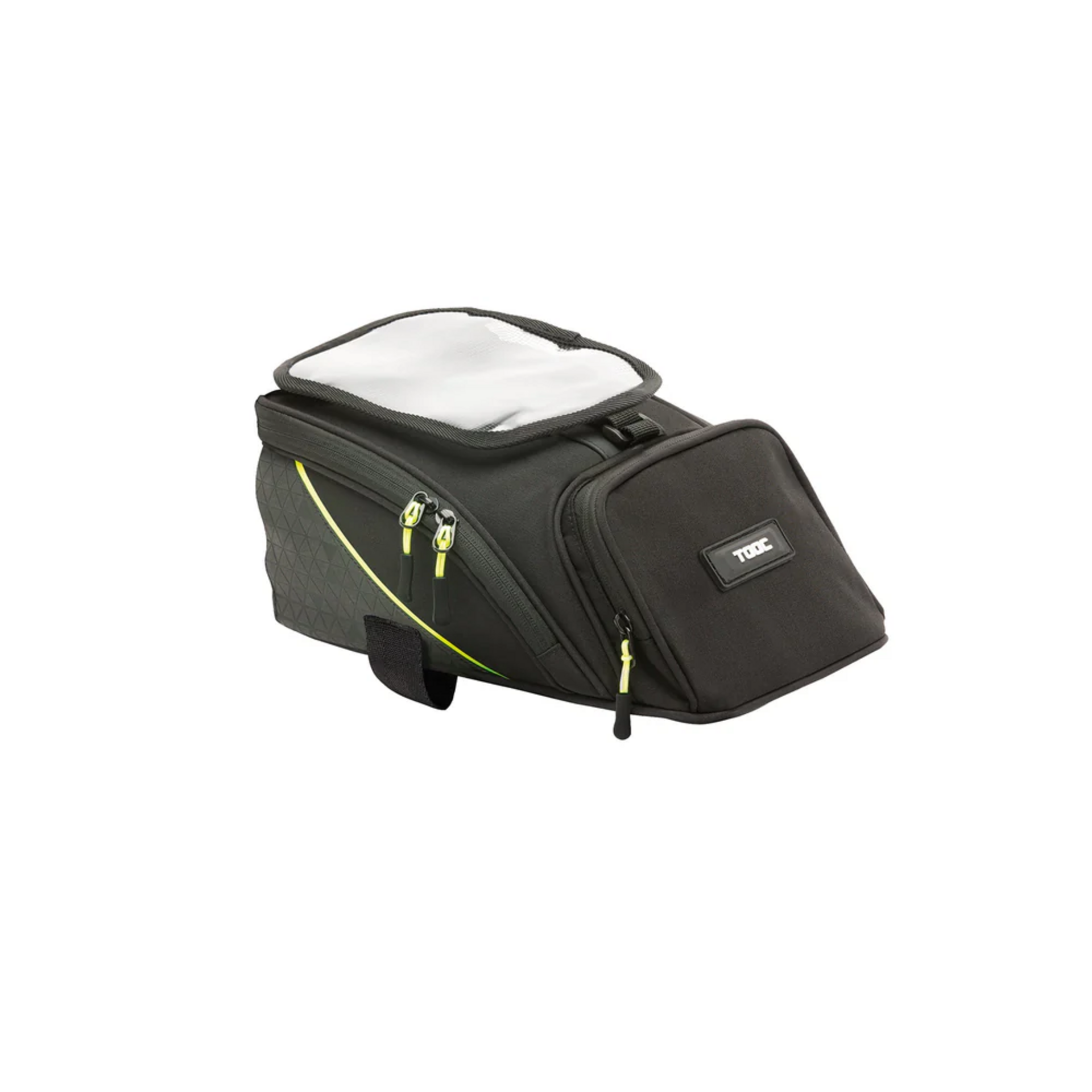 TC20 TWISTLOCK TUCANO URBANO/ TAAC Borsa Twistlock da serbatoio 6lt
