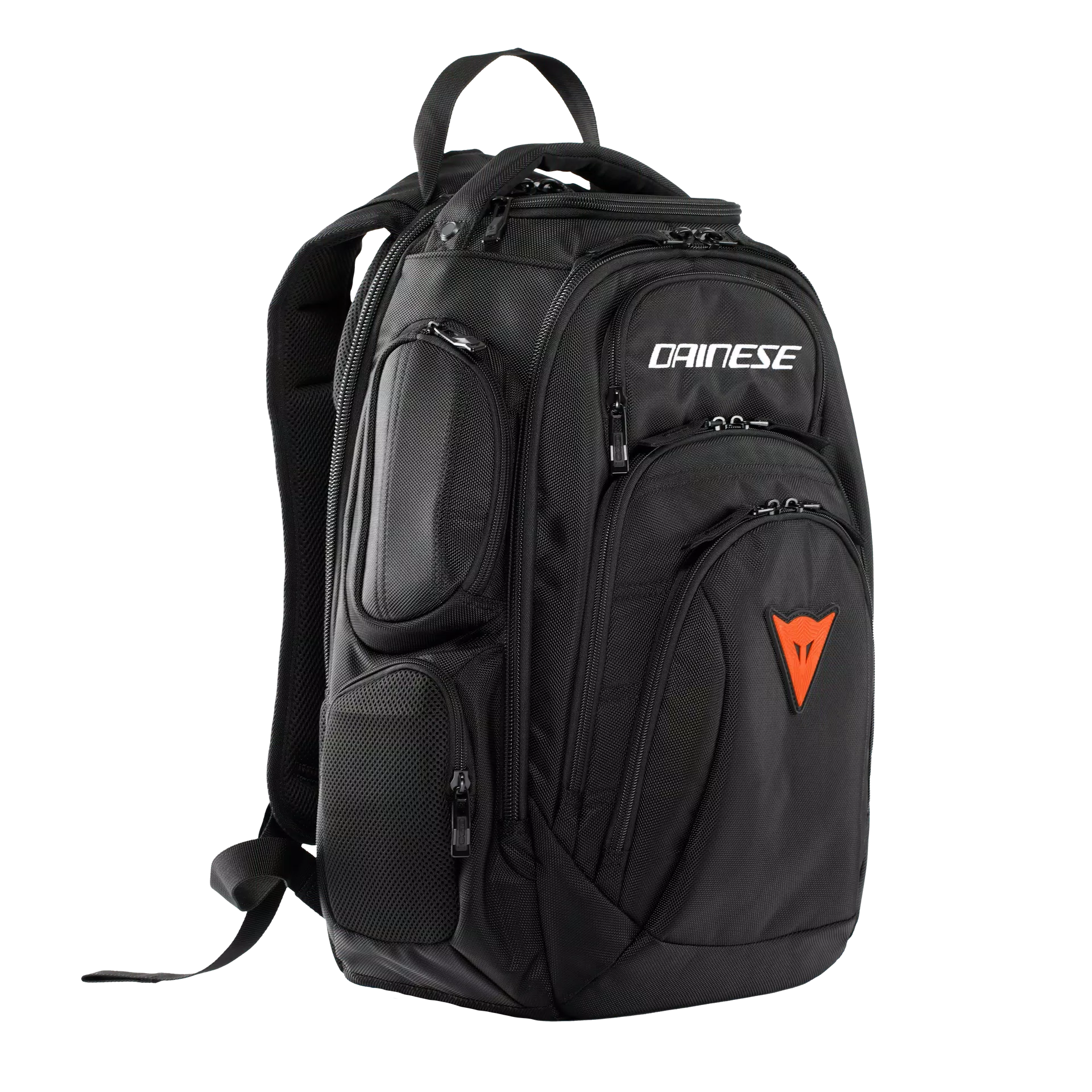 D-GAMBIT 2 Dainese ZAINO URBAN
