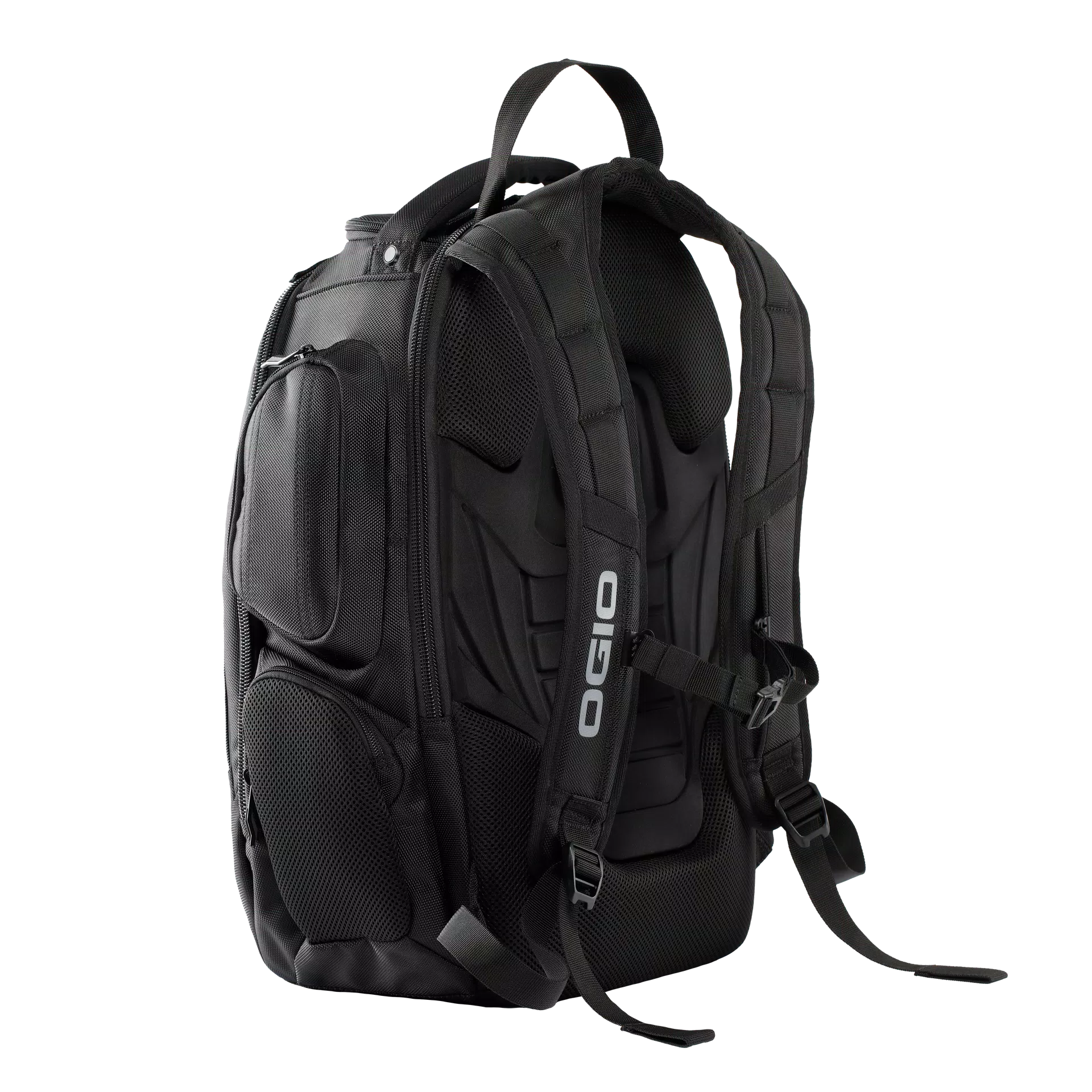 D-GAMBIT 2 Dainese ZAINO URBAN