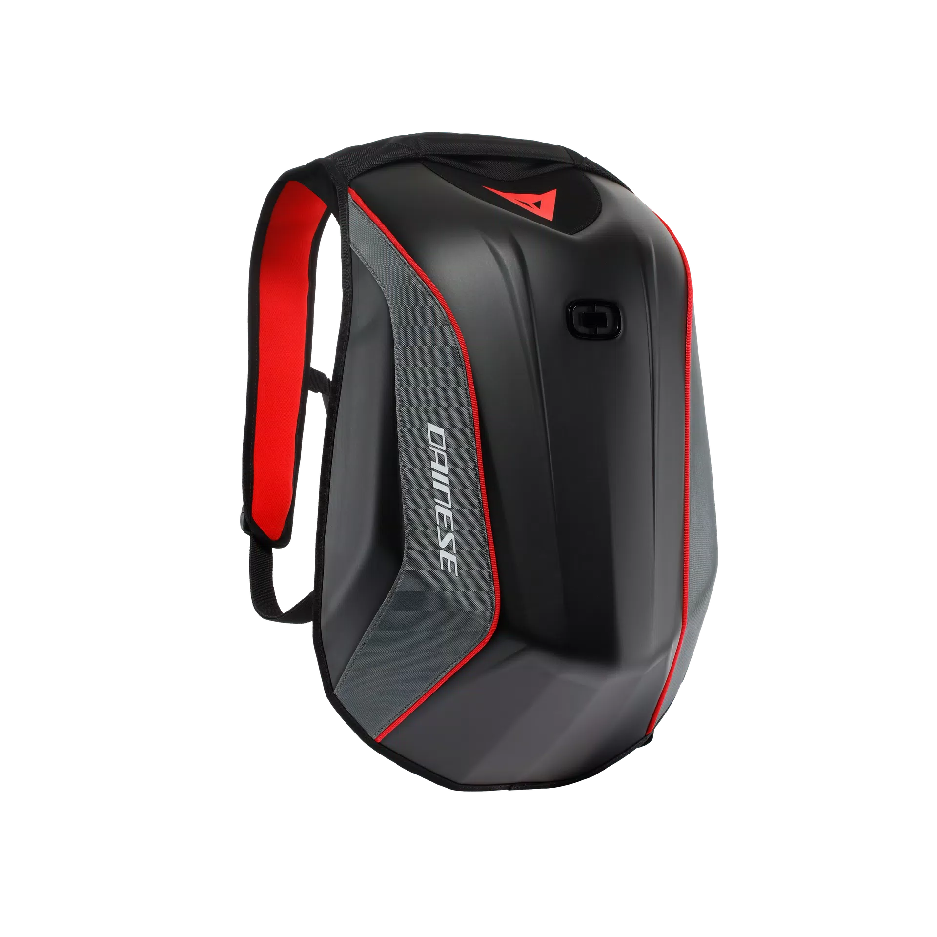 D-MACH 2 Dainese ZAINO SPORT BIKER