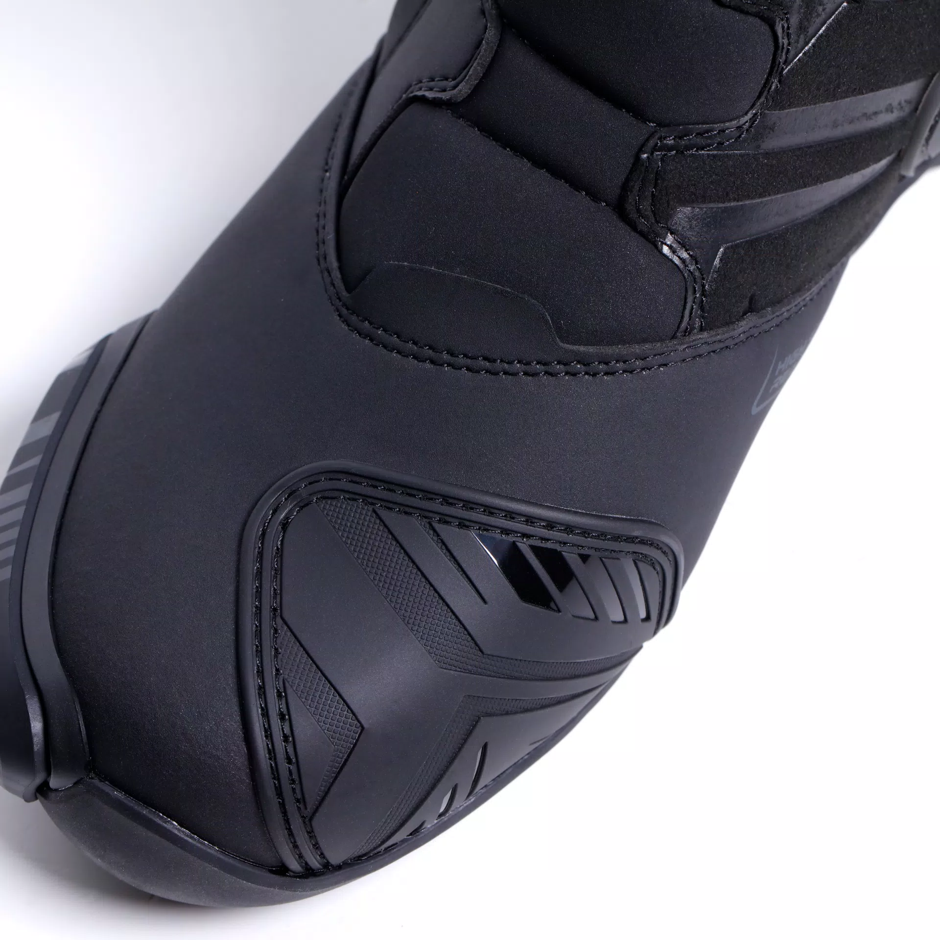 S-TR1 LADY TCX STIVALI MOTO DONNA RACING