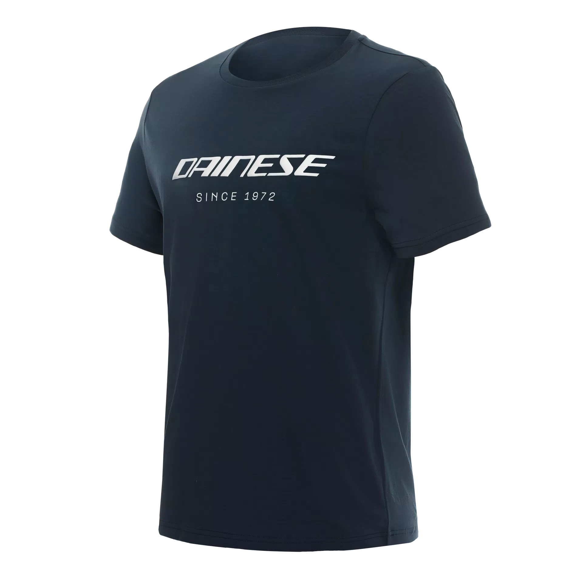 ESSENCE WORDMARK Dainese T-SHIRT GIROCOLLO UOMO