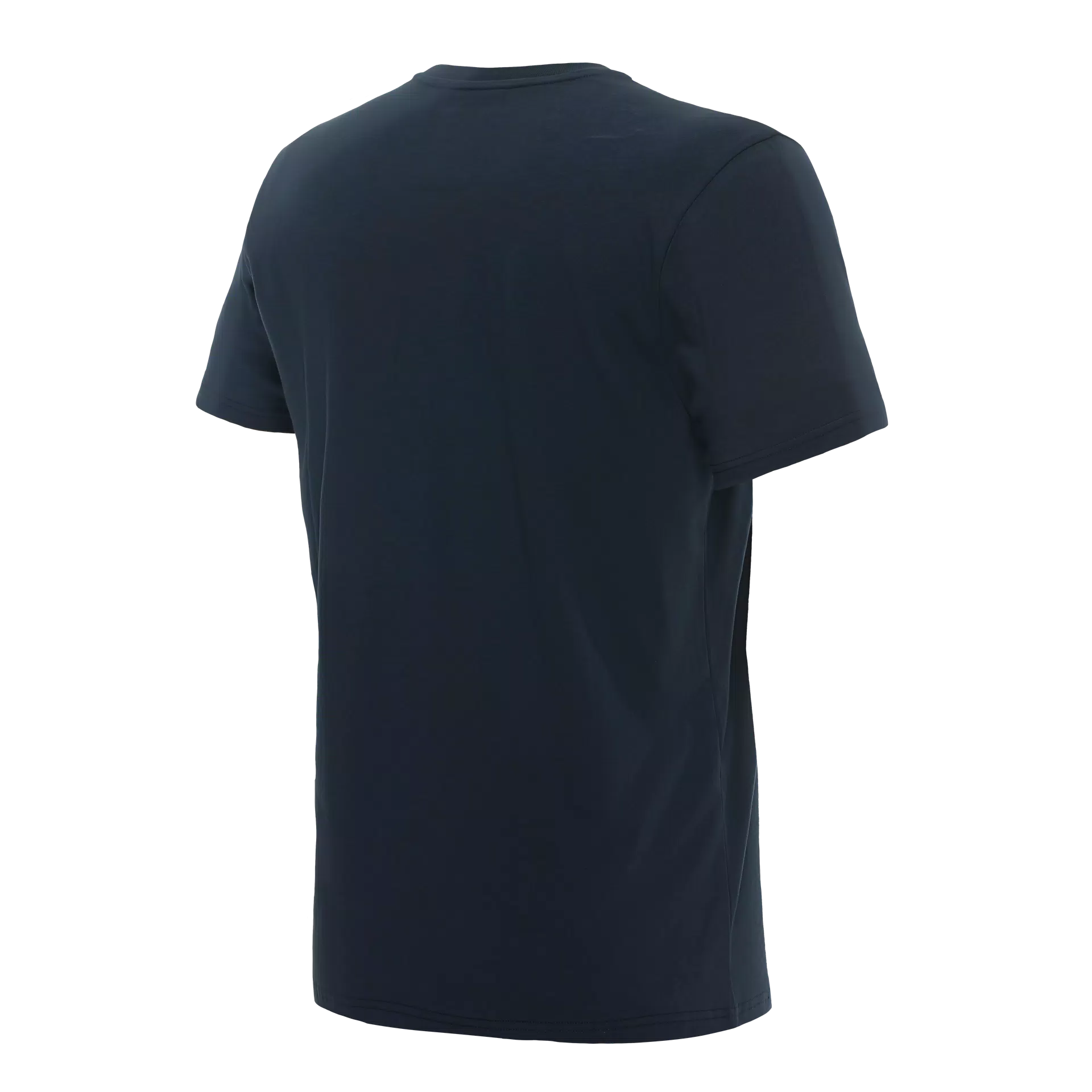 ESSENCE WORDMARK Dainese T-SHIRT GIROCOLLO UOMO