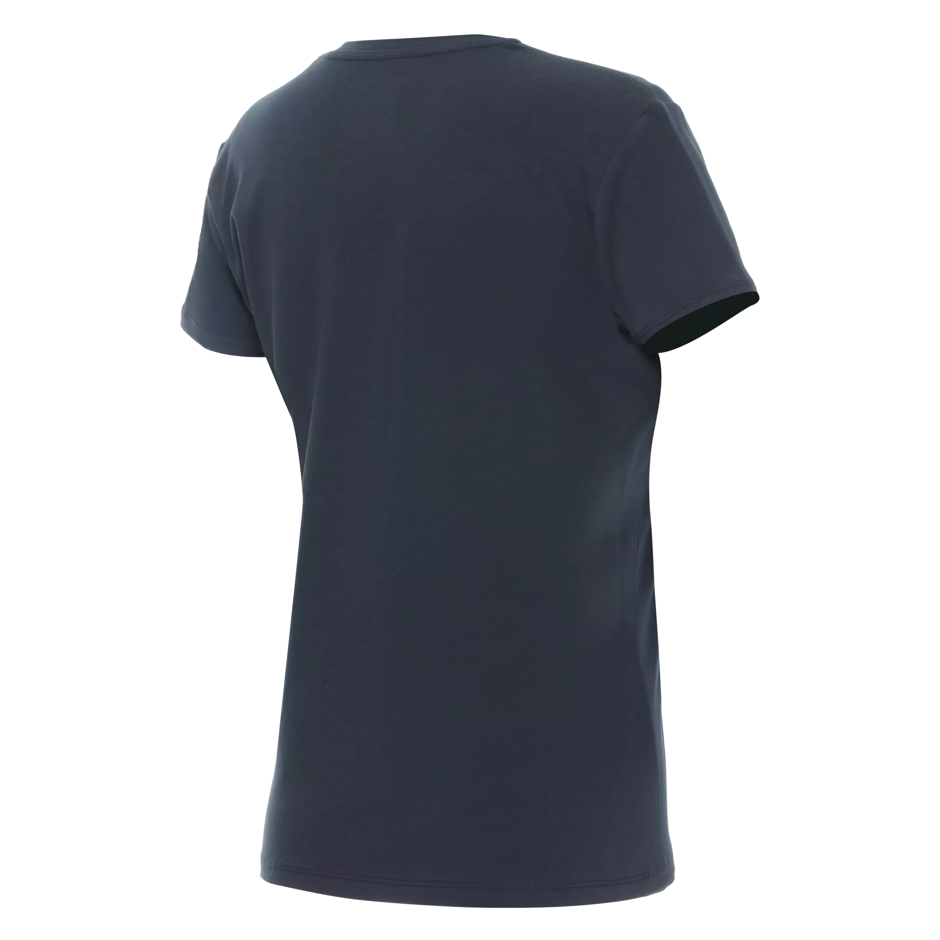 ESSENCE WORDMARK LADY Dainese T-SHIRT GIROCOLLO DONNA