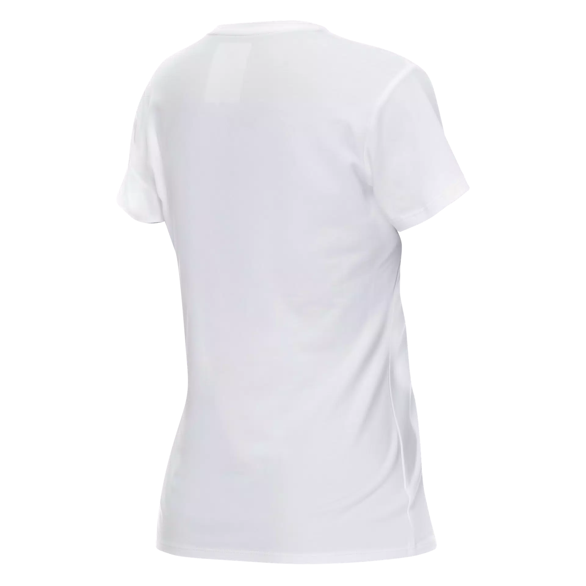 ESSENCE WORDMARK LADY Dainese T-SHIRT GIROCOLLO DONNA