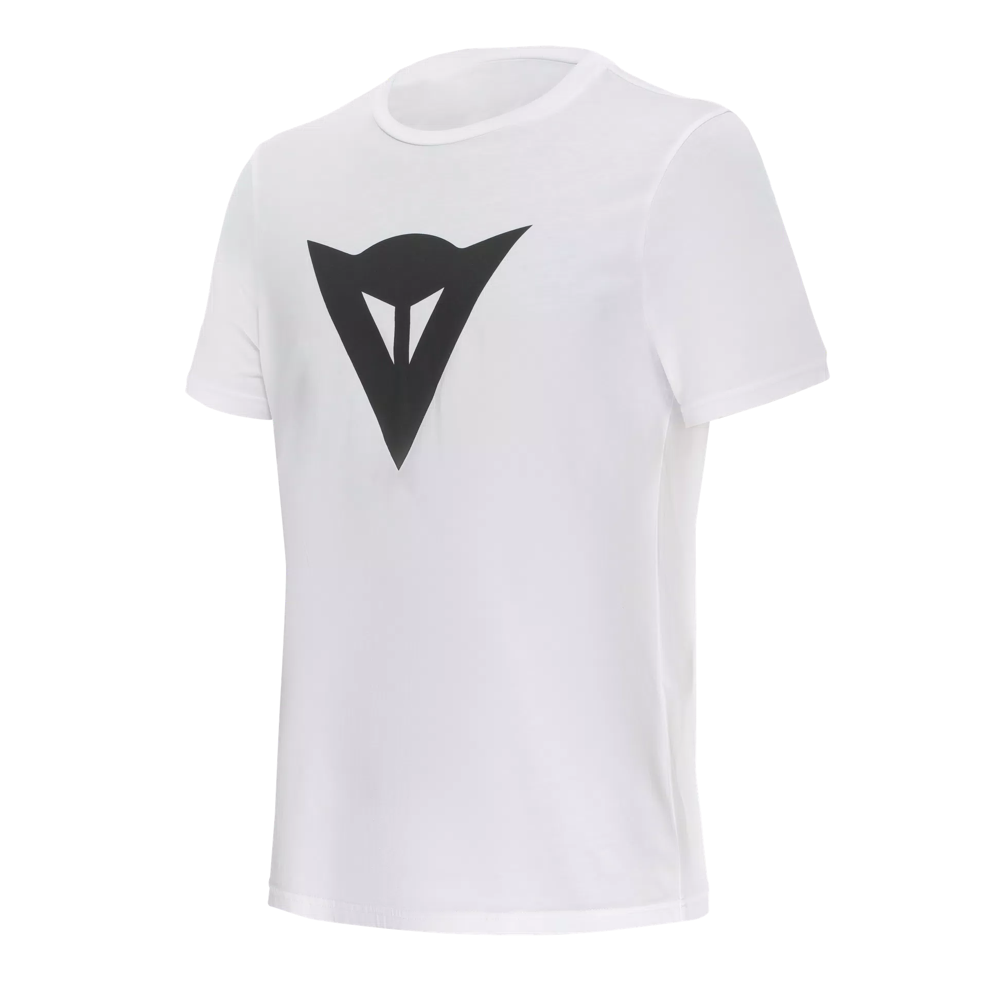HYPER SPEED DEMON Dainese T-SHIRT GIROCOLLO UOMO