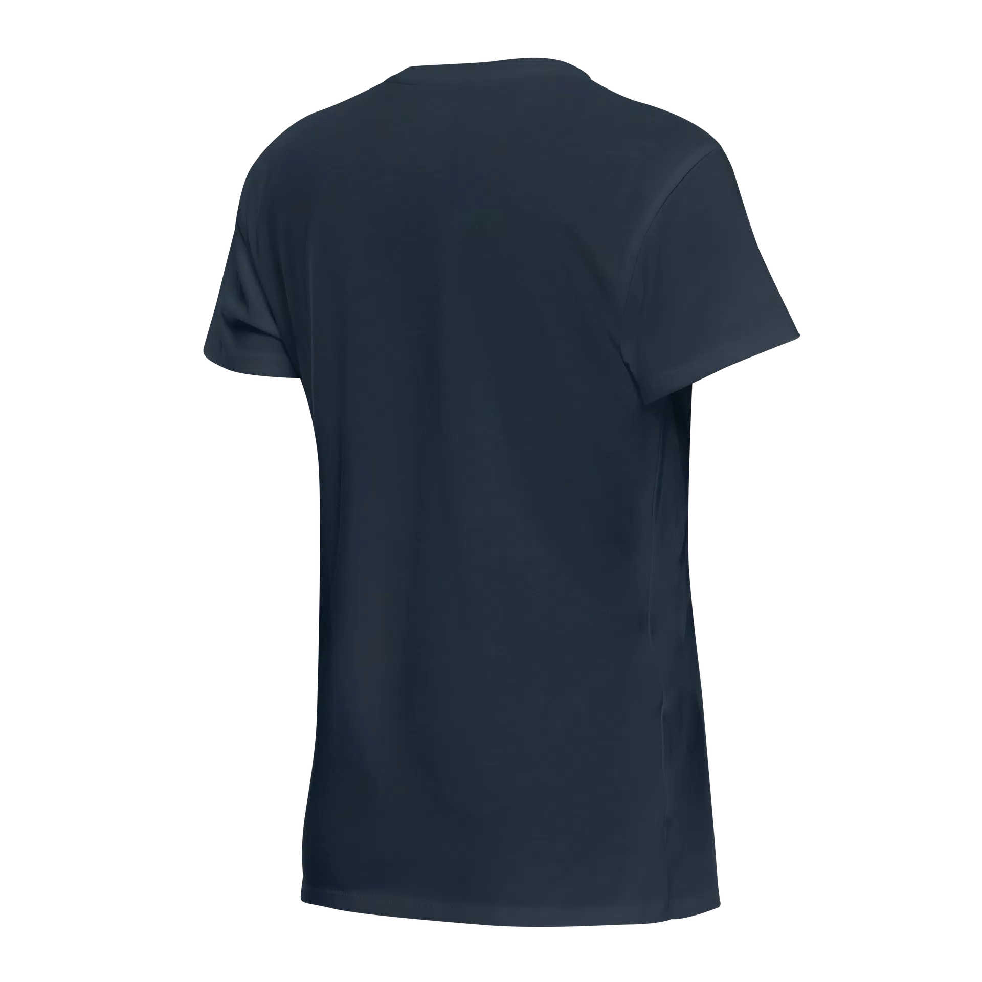 HYPER SPEED DEMON  LADY Dainese T-SHIRT GIROCOLLO DONNA