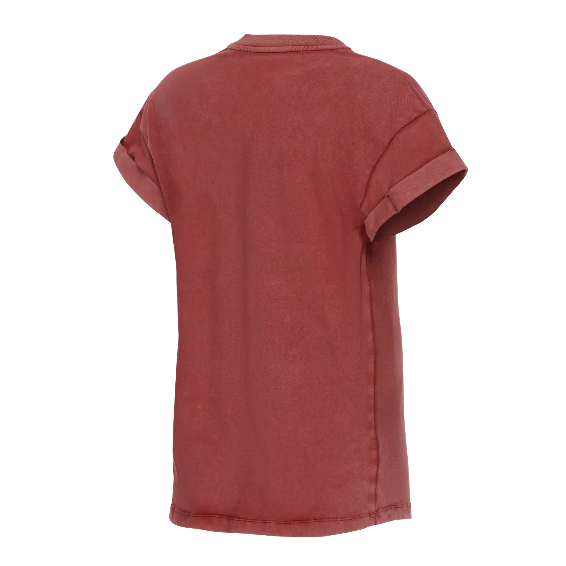 SFUMATA  LADY Dainese T-SHIRT GIROCOLLO DONNA