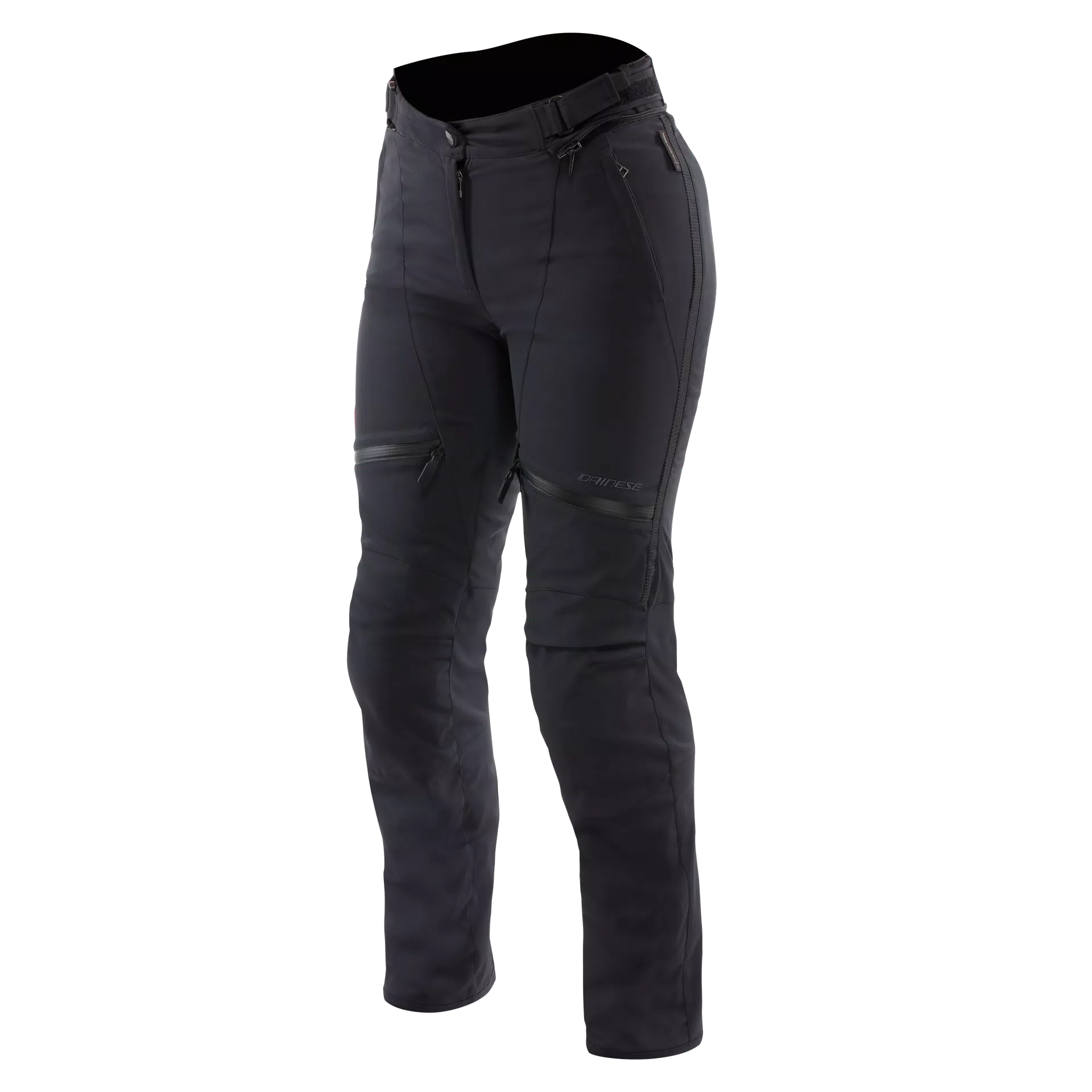 SHERMAN 3 ABSØLUTESHELL™ Dainese PANTALONI DONNA SPORT  TOURING