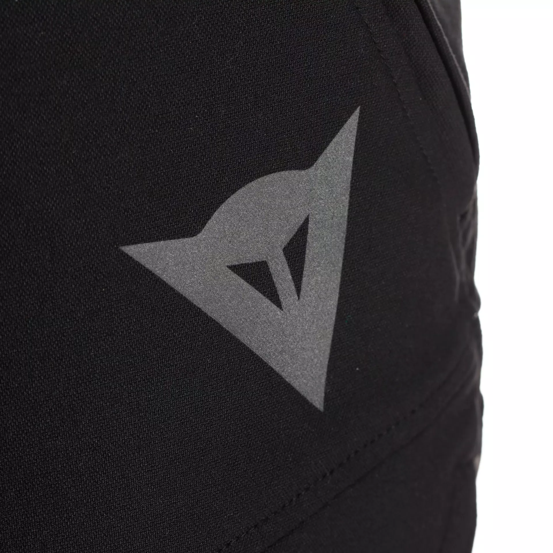 SHERMAN 3 ABSØLUTESHELL™ Dainese PANTALONI SPORT  TOURING