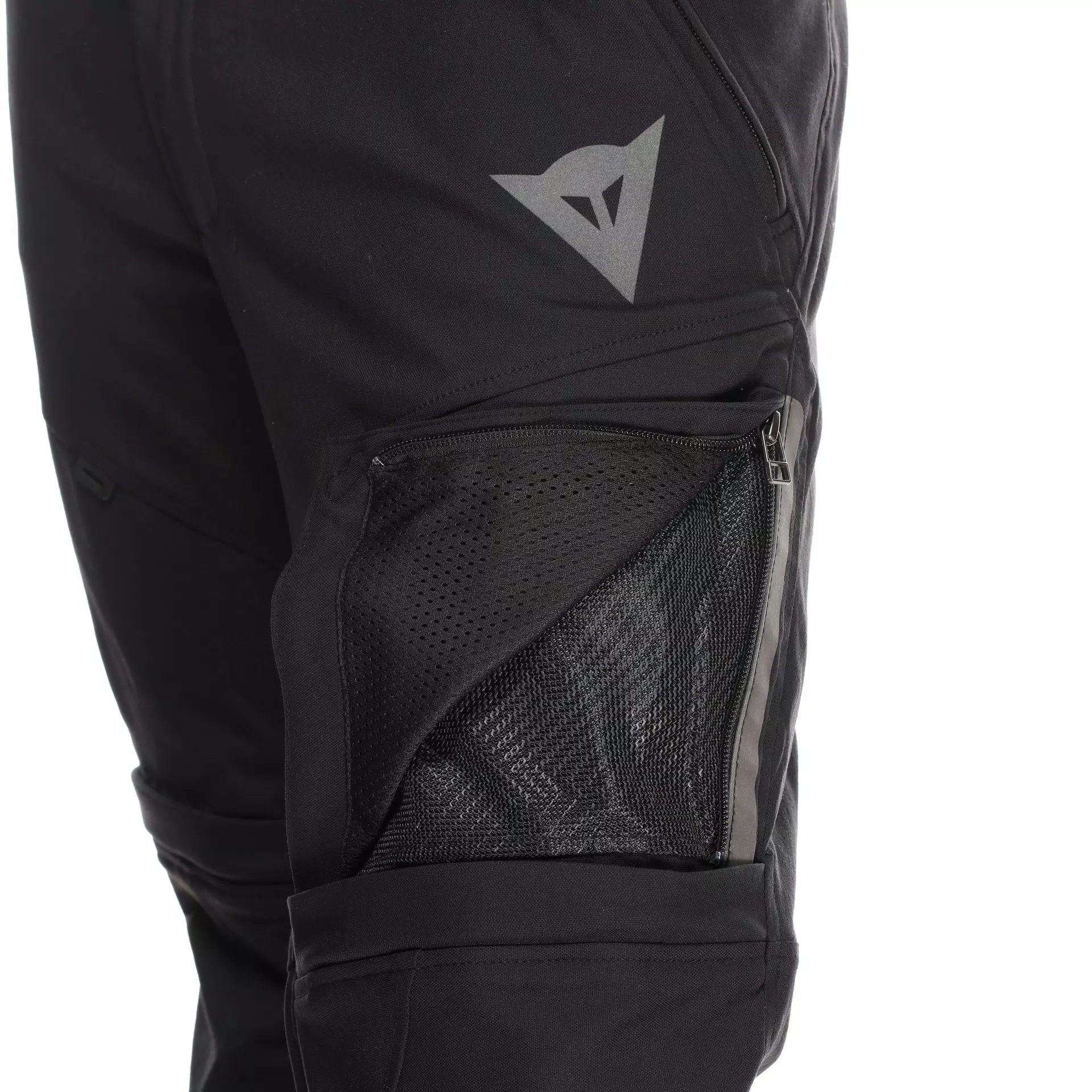 SHERMAN 3 ABSØLUTESHELL™ Dainese PANTALONI SPORT  TOURING