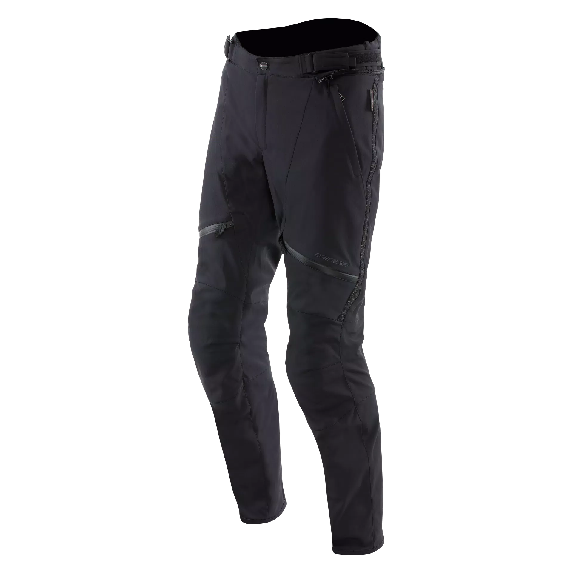 SHERMAN 3 ABSØLUTESHELL™ Dainese PANTALONI SPORT  TOURING