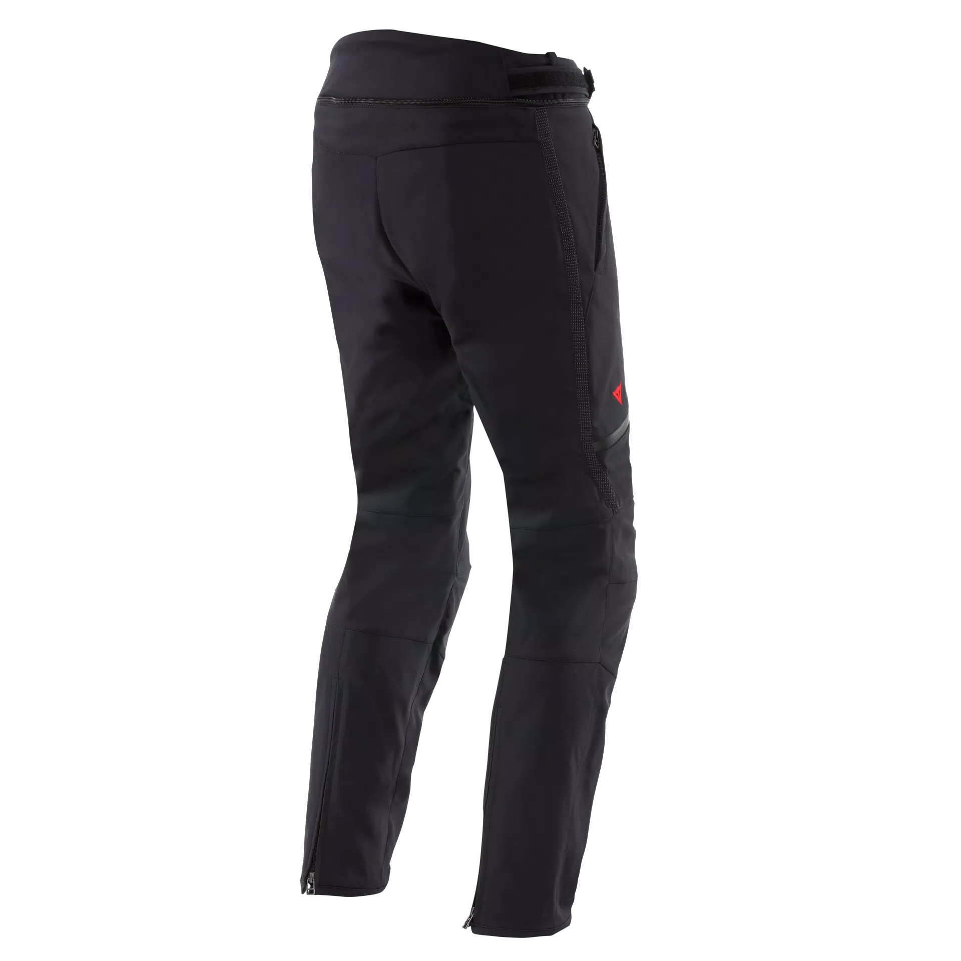 SHERMAN 3 ABSØLUTESHELL™ Dainese PANTALONI SPORT  TOURING