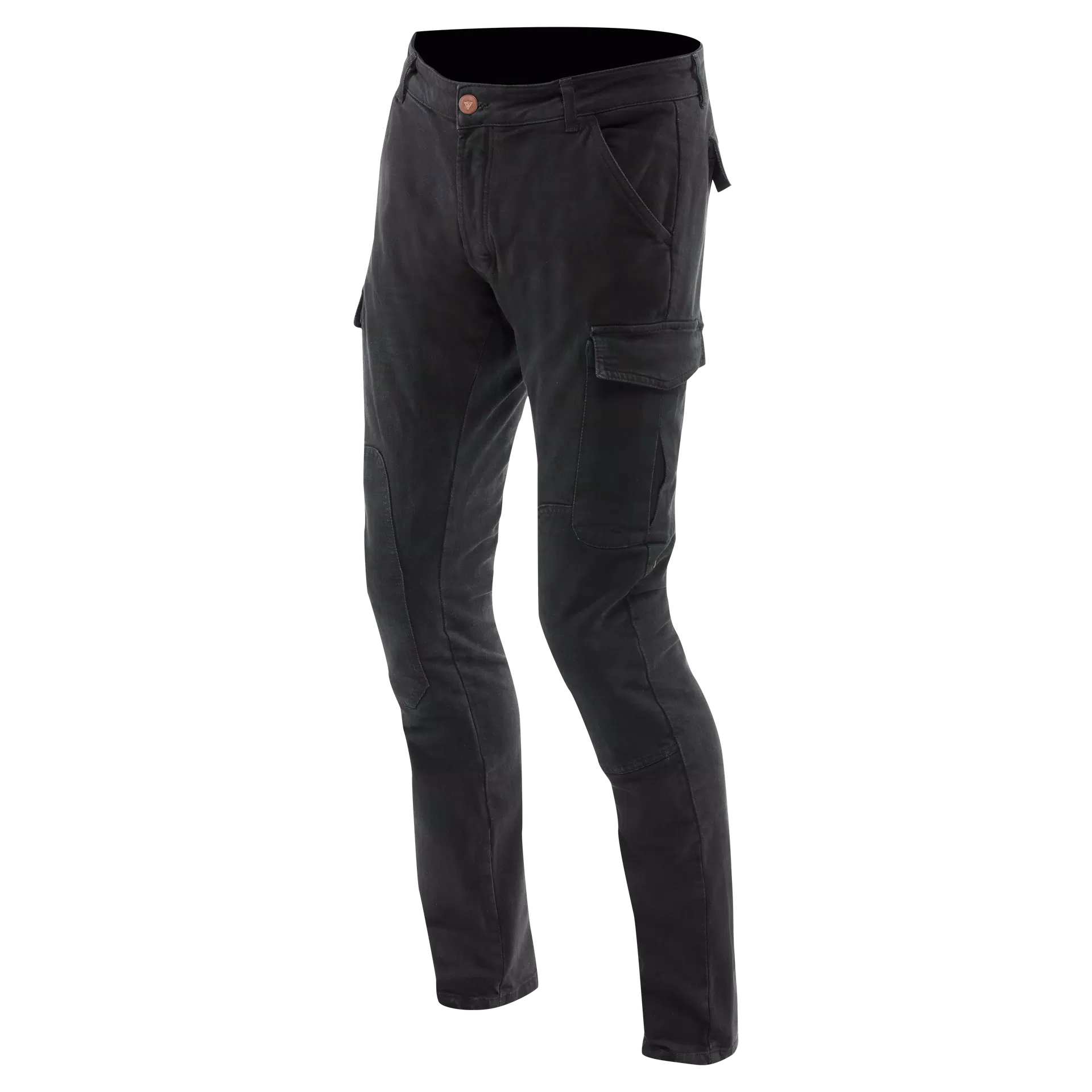 CARGO SLIM Dainese PANTALONI MOTO UOMO