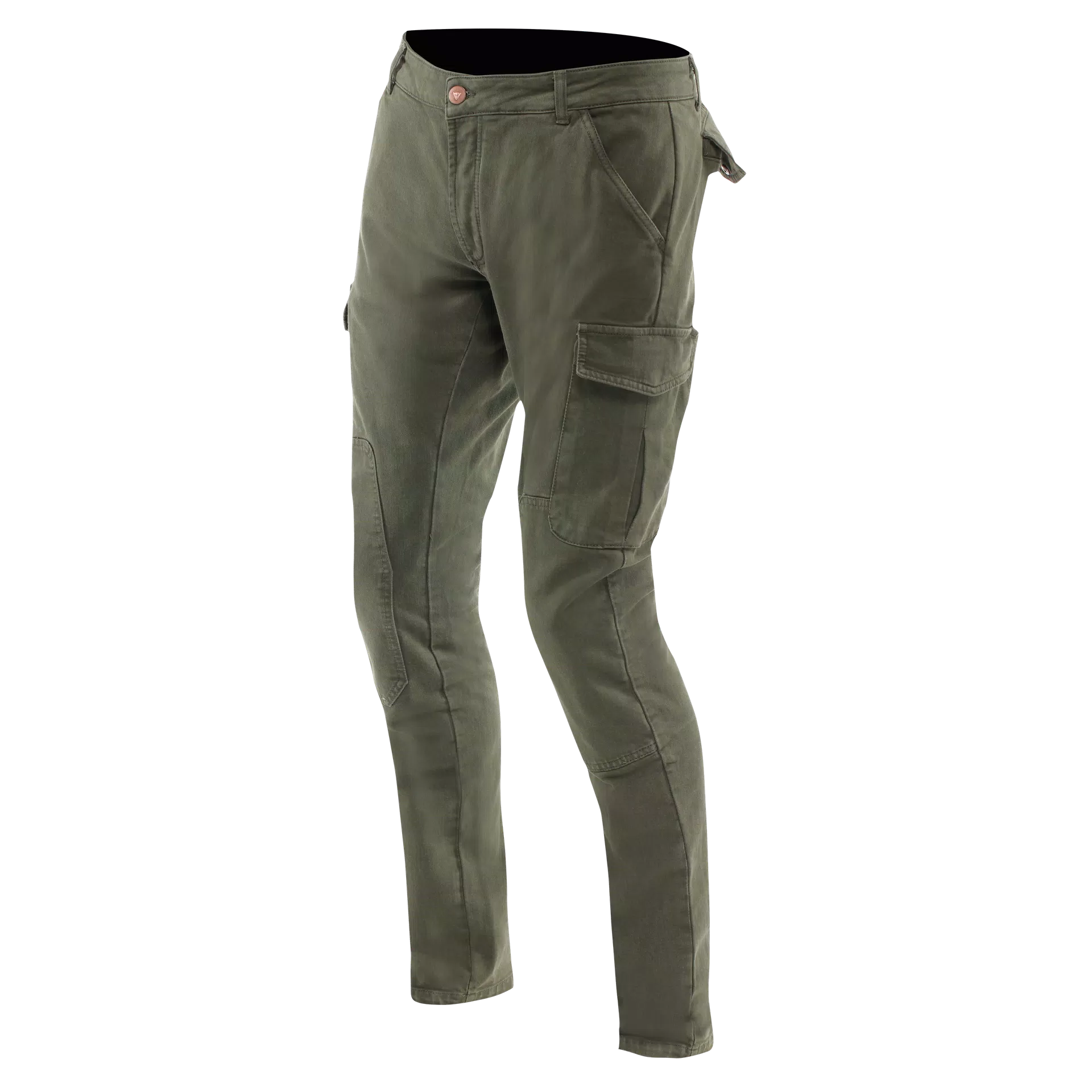 CARGO SLIM Dainese PANTALONI MOTO UOMO