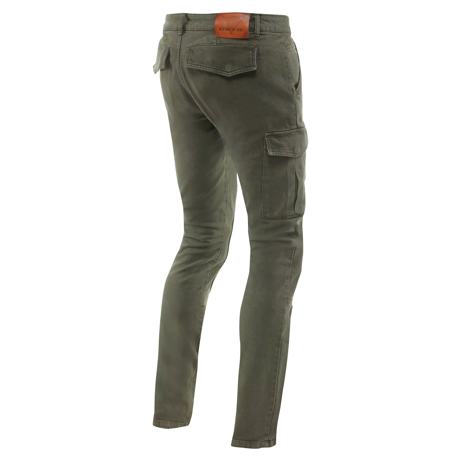 CARGO SLIM Dainese PANTALONI MOTO UOMO