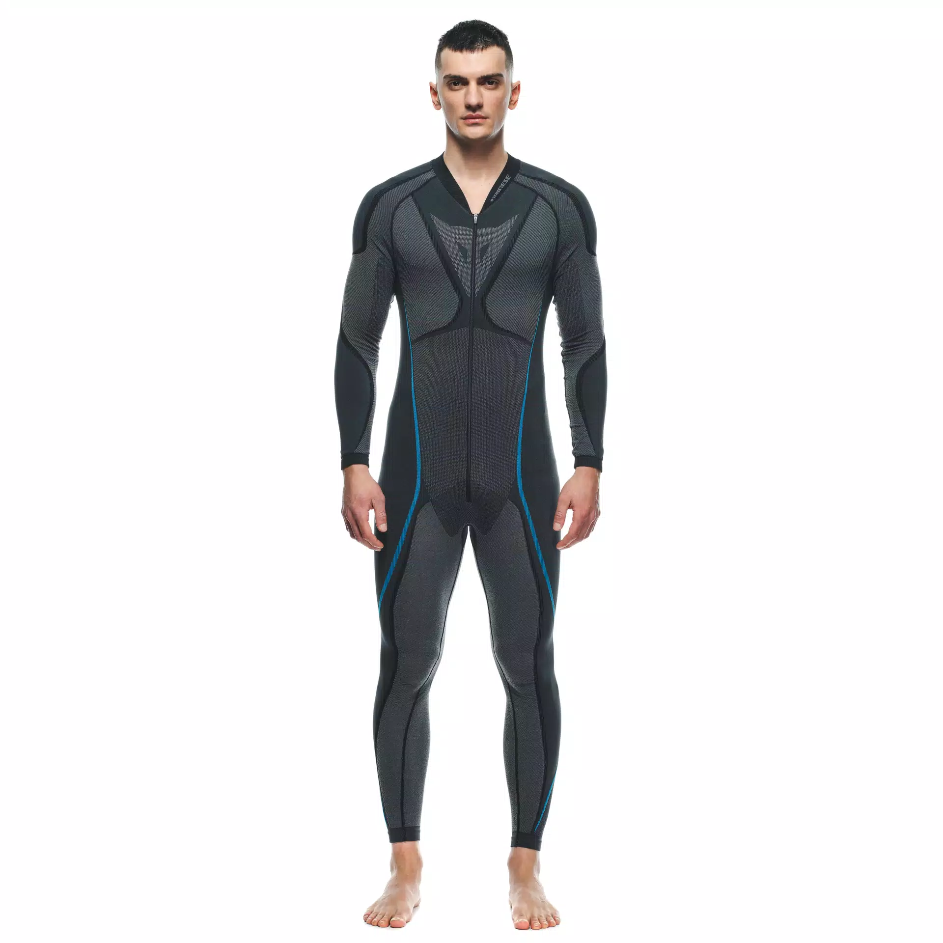 DRY SUIT -SOTTOTUTA Dainese SOTTOTUTA TECNICO MOTO UOMO TRASPIRANTE 100%