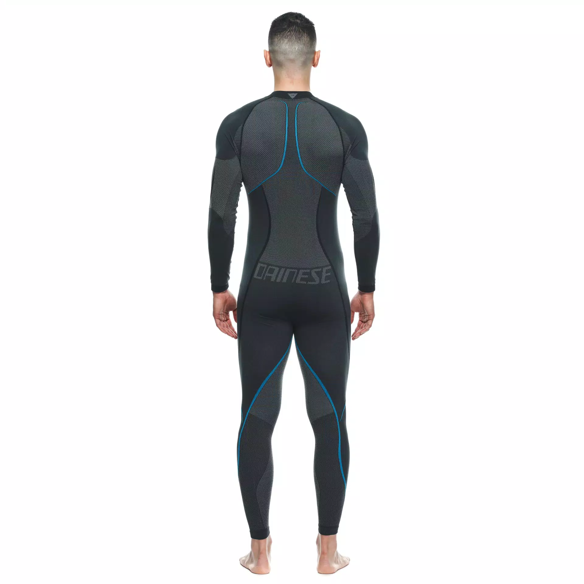 DRY SUIT -SOTTOTUTA Dainese SOTTOTUTA TECNICO MOTO UOMO TRASPIRANTE 100%