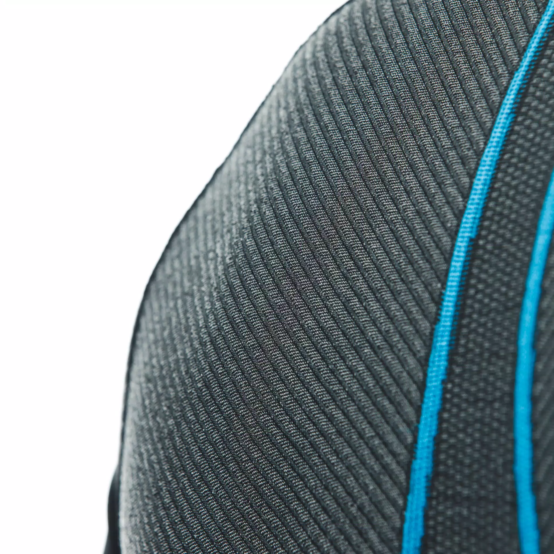 DRY SUIT -SOTTOTUTA Dainese SOTTOTUTA TECNICO MOTO UOMO TRASPIRANTE 100%