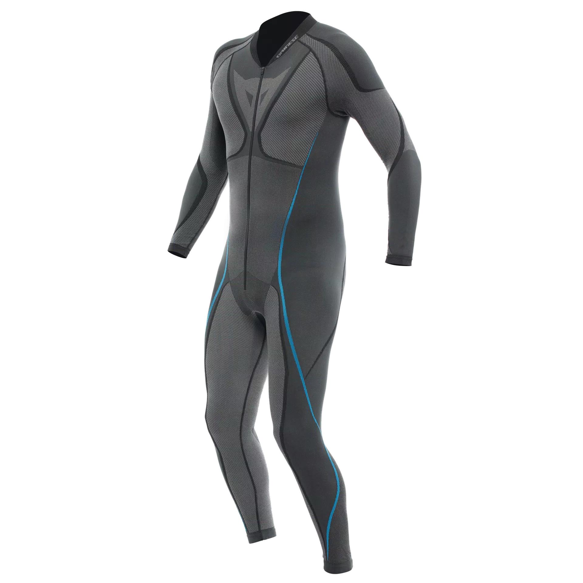 DRY SUIT -SOTTOTUTA Dainese SOTTOTUTA TECNICO MOTO UOMO TRASPIRANTE 100%