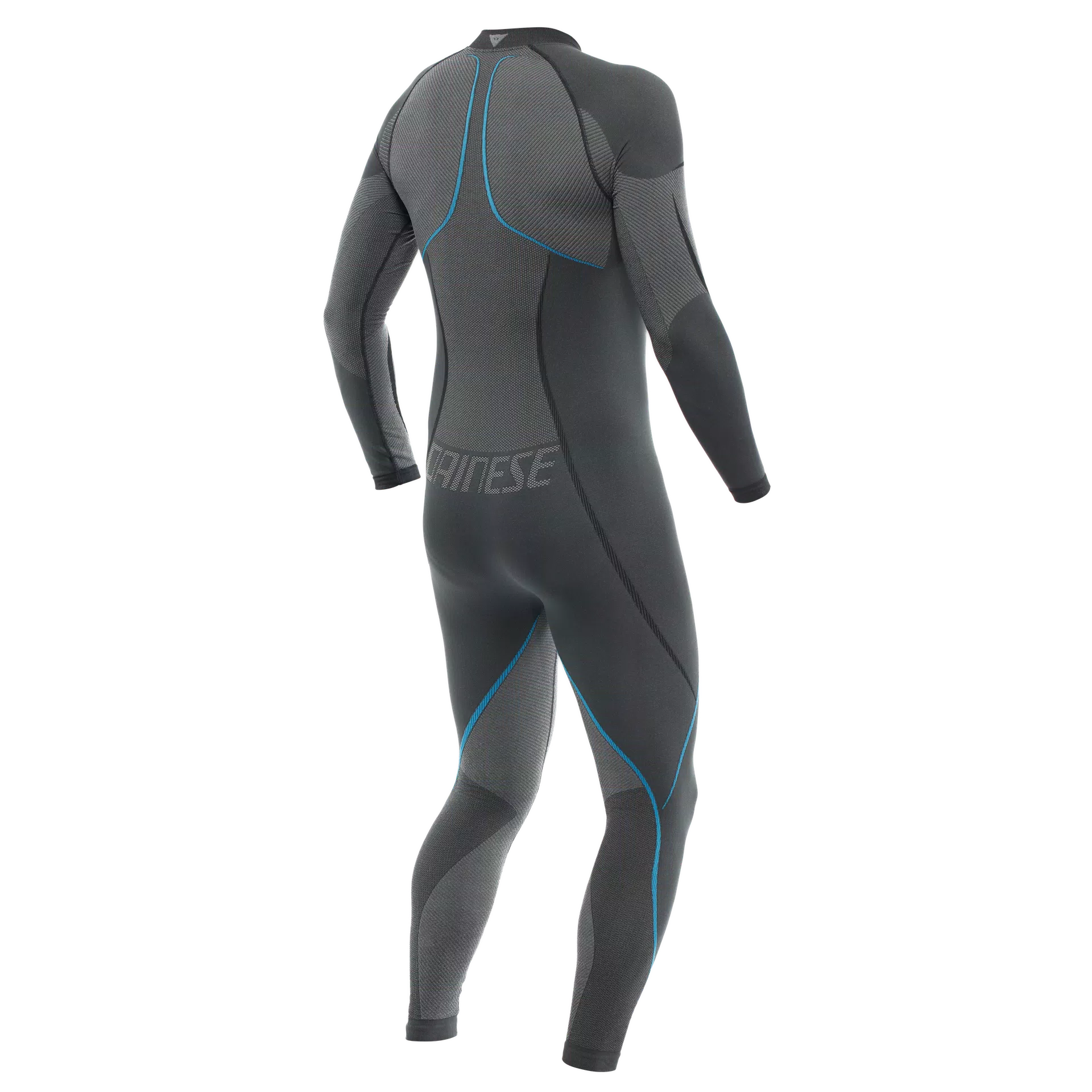 DRY SUIT -SOTTOTUTA Dainese SOTTOTUTA TECNICO MOTO UOMO TRASPIRANTE 100%
