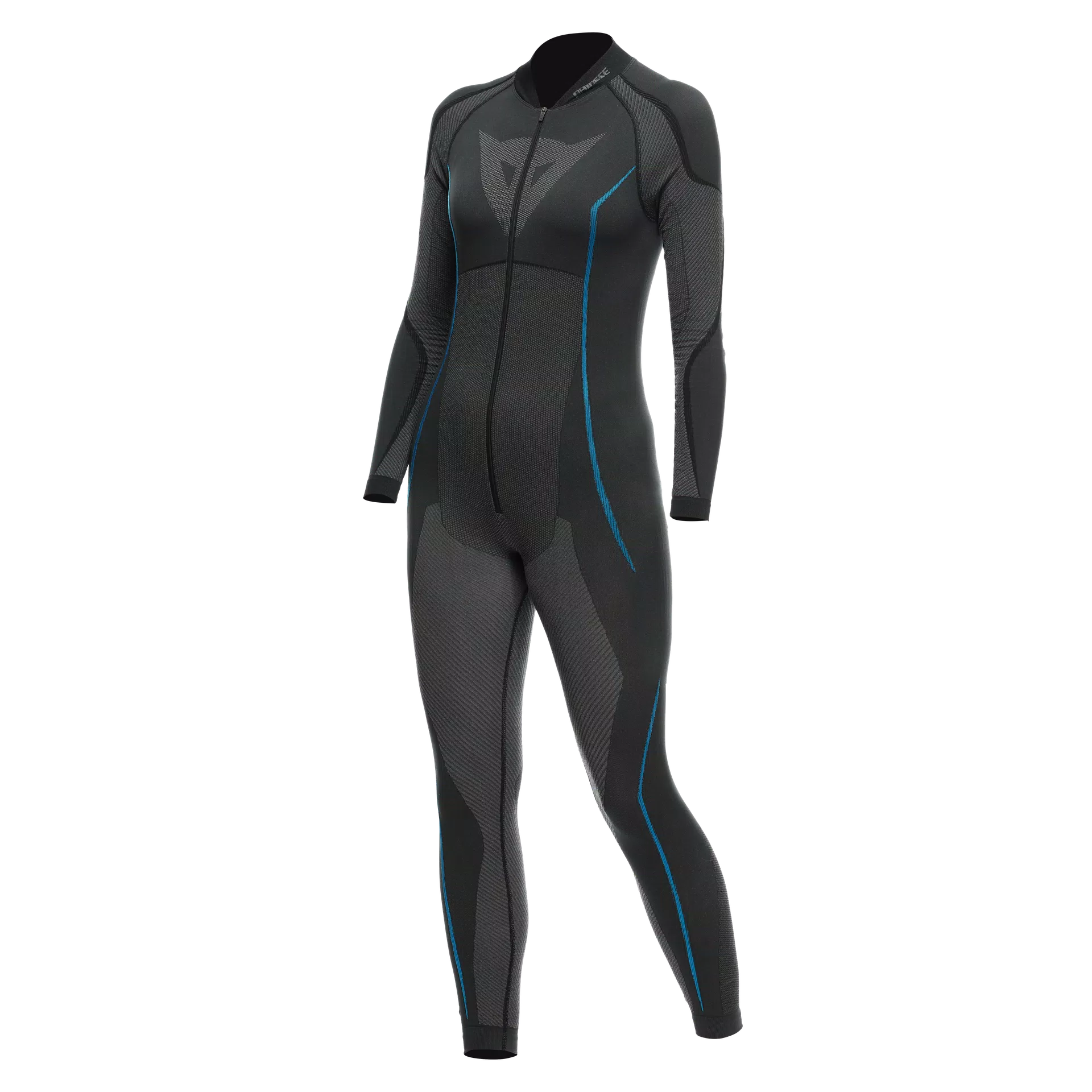 DRY SUIT -SOTTOTUTA LADY Dainese SOTTOTUTA TECNICO MOTO DONNA  TRASPIRANTE 100%