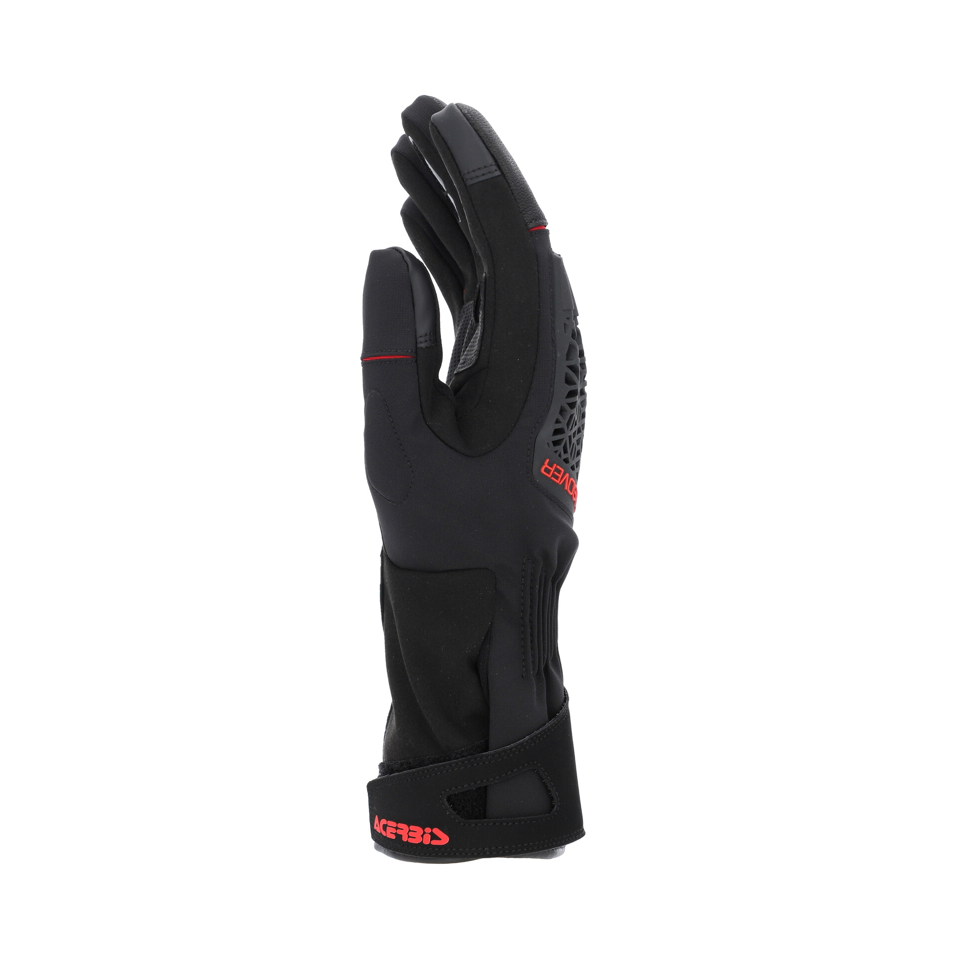 CROSSOVER WP ACERBIS GUANTO WATERPROOF LEGGERO