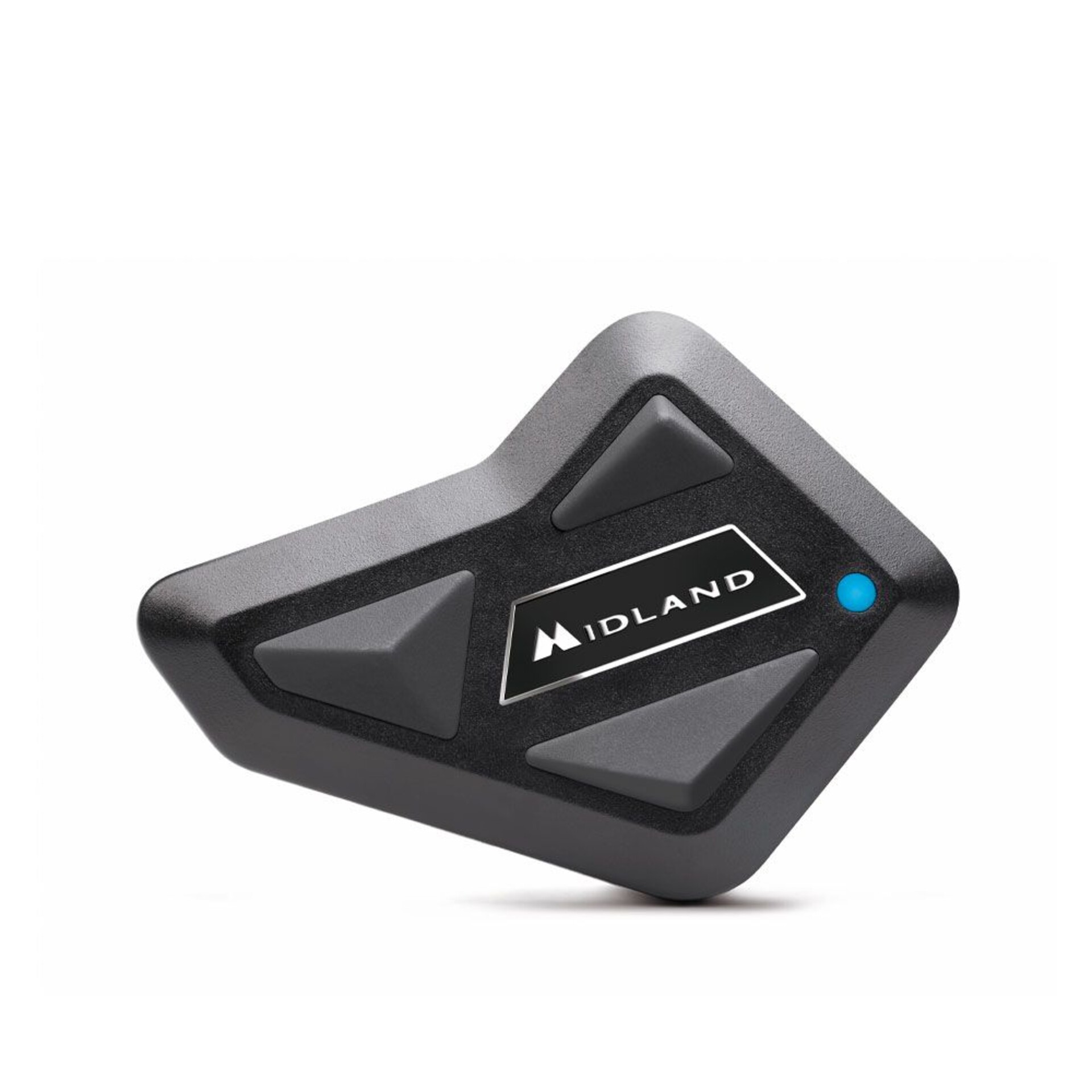 BT MINI SINGOLO MIDLAND sistema di comunicazione Bluetooth moto a moto