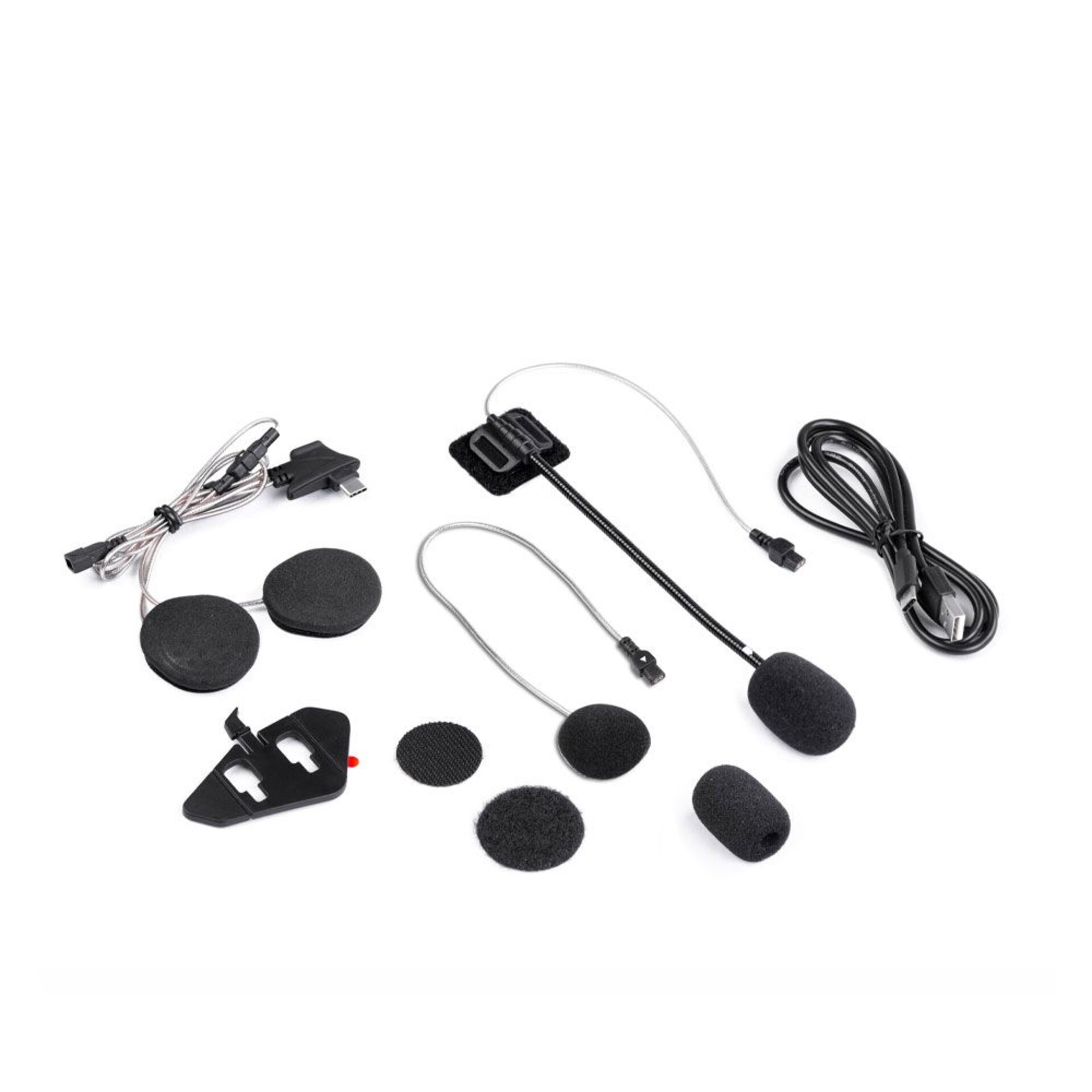 BT MINI SINGOLO MIDLAND sistema di comunicazione Bluetooth moto a moto